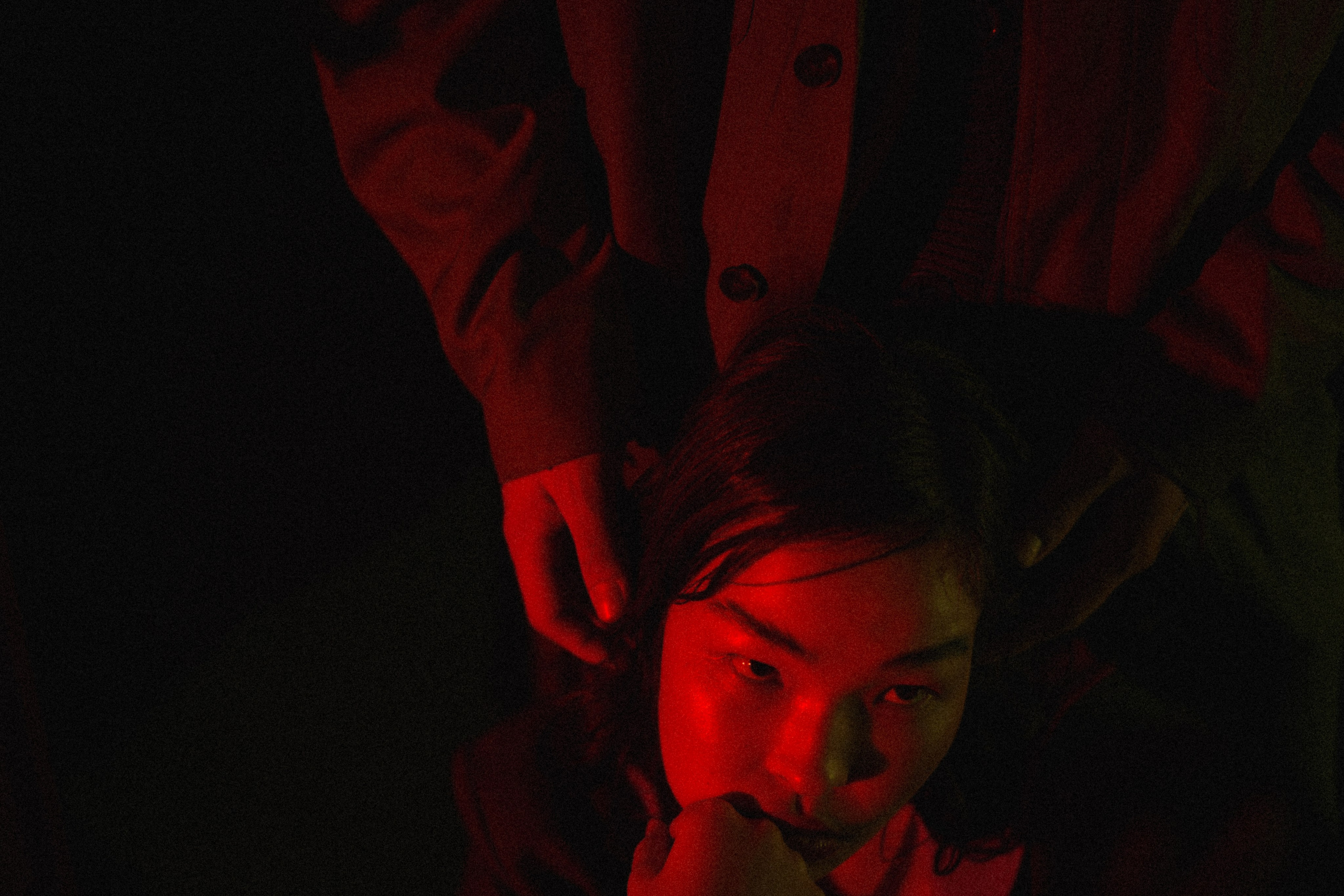 ). Свадебный фотограф видеограф в Москве и Санкт-Петербурге