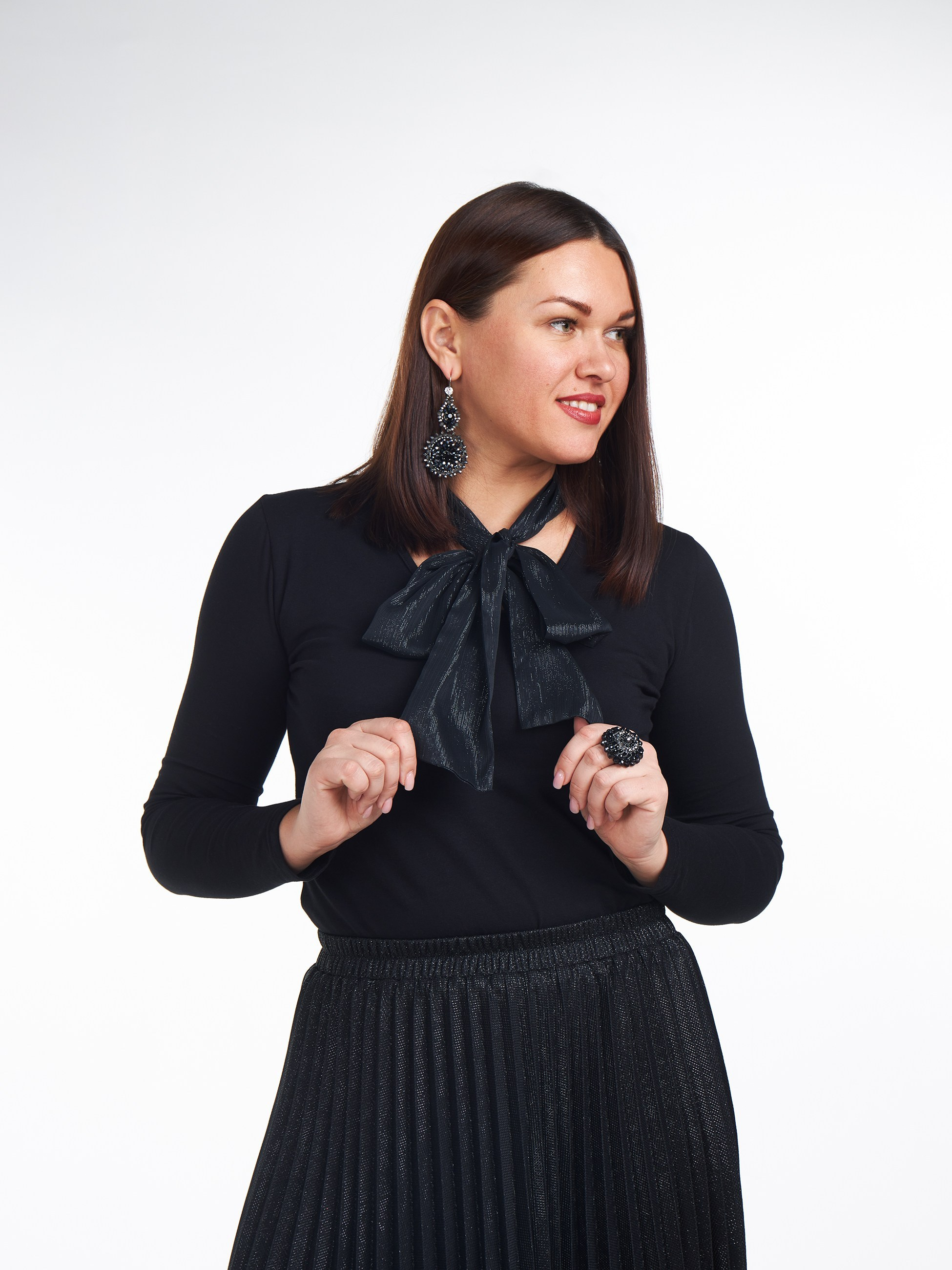 Фотосъемка для бренда одежды — предметная съемка | Михаил Фартушный