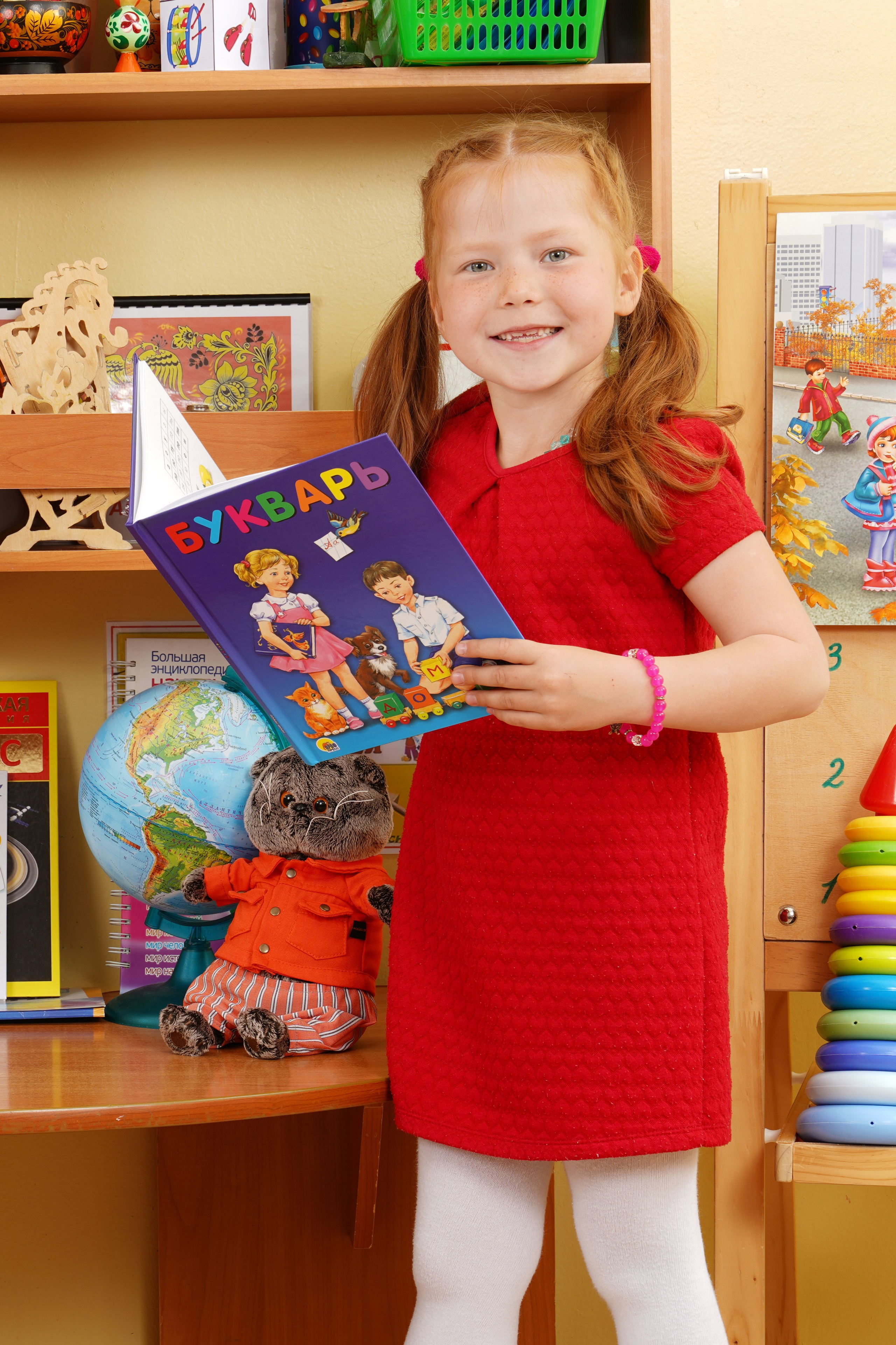 Современные выпускные альбомы. Мы делаем не просто альбомы, а стильные фотокниги