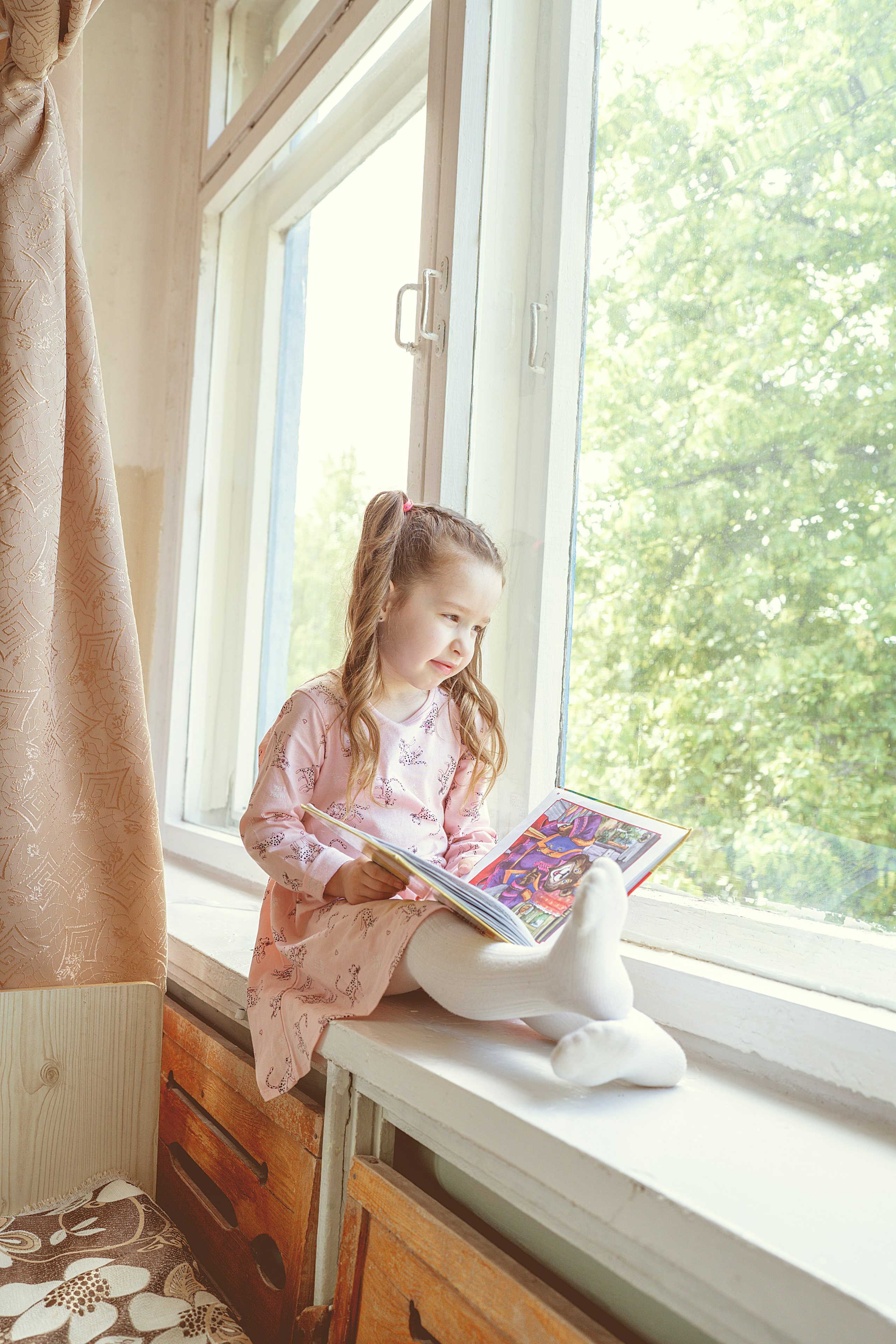 Современные выпускные альбомы. Мы делаем не просто альбомы, а стильные фотокниги