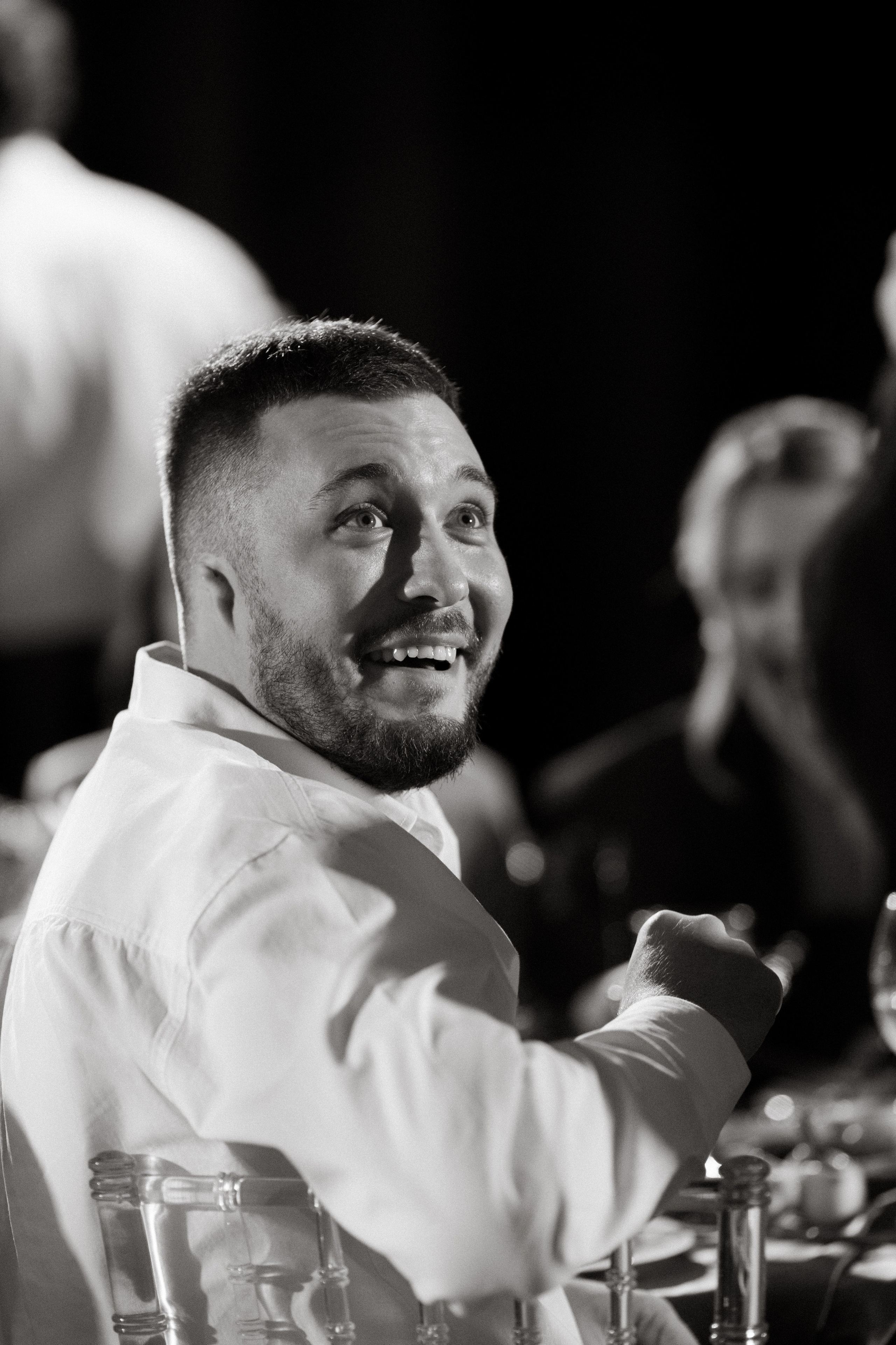 Родион и Элеонора. Фотограф и Видеограф в Ростове на Дону