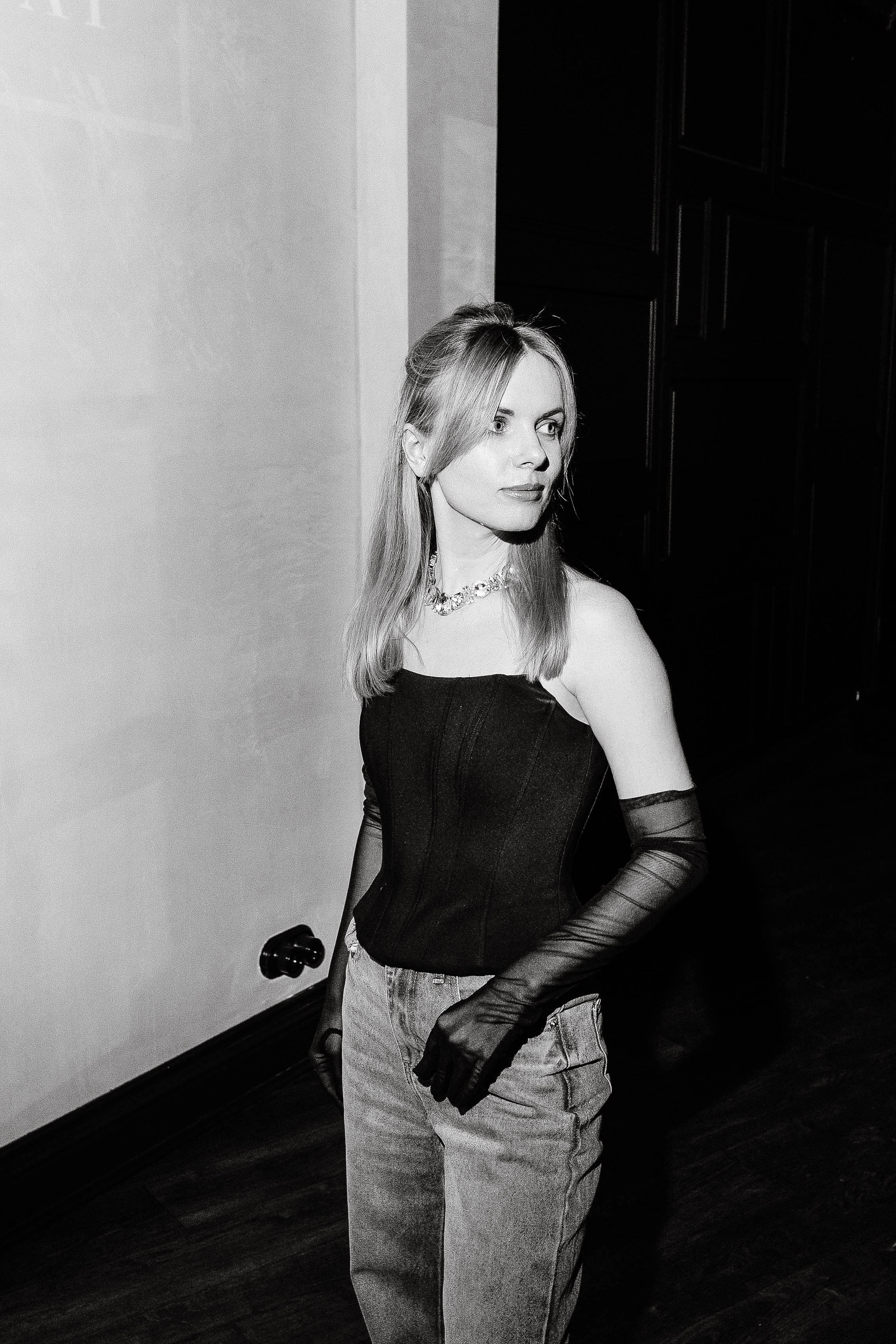 День Рождения Никиты. Фотограф Veronika Potaseva