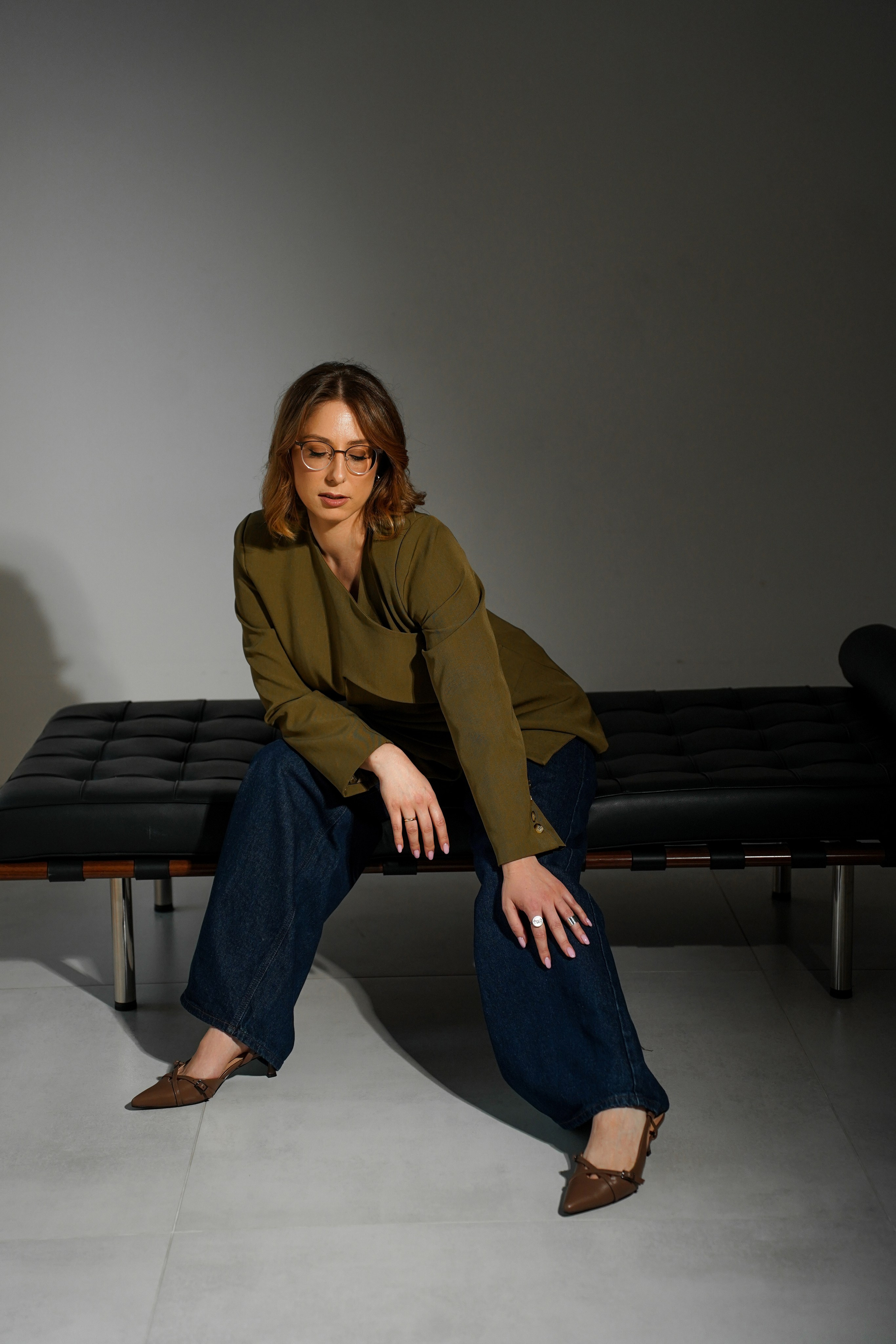 Контент для методолога Кристины. Контент фотограф Санкт-Петербург Богодухова Лариса