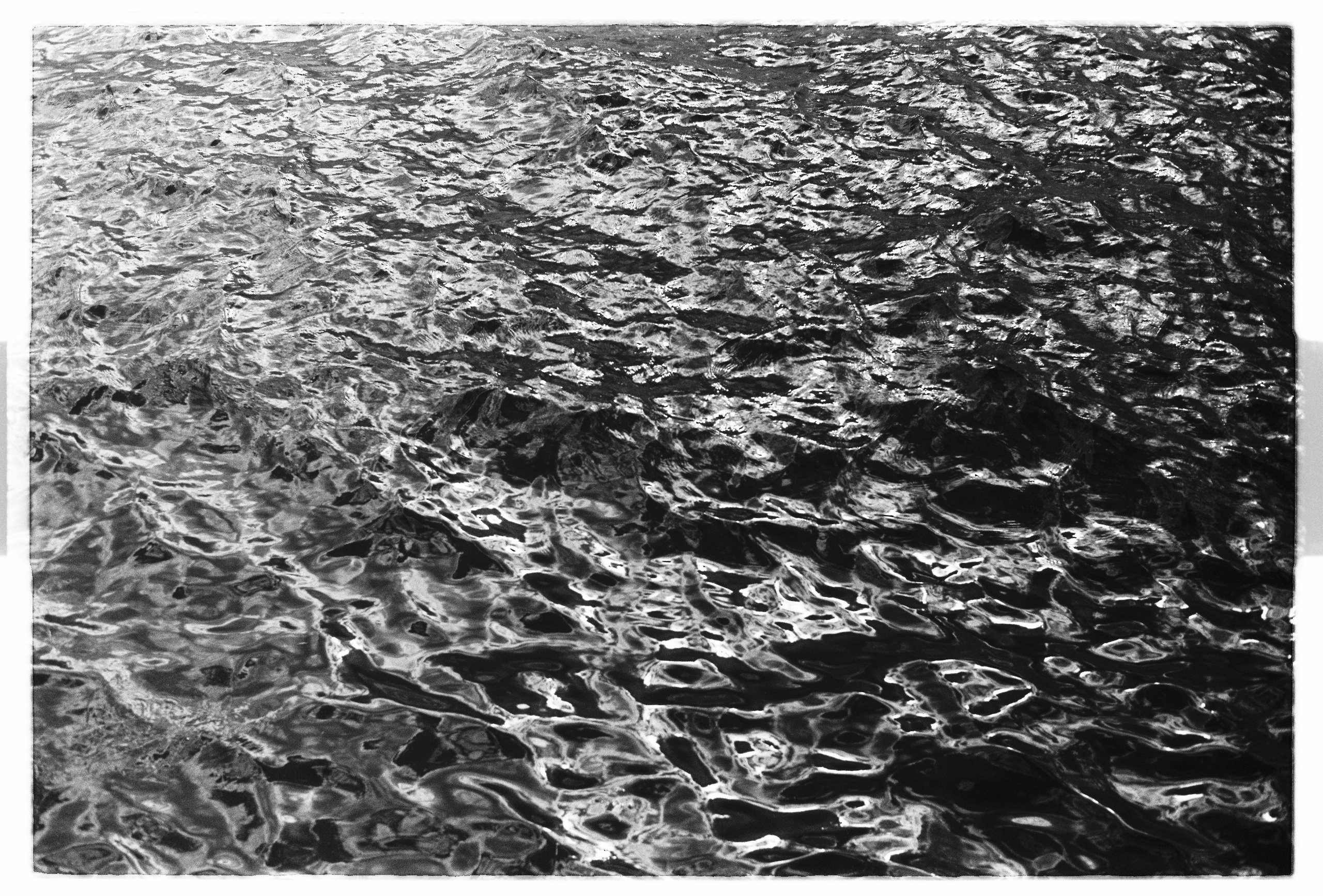 Пейзаж и архитектура. Maria Sineva, photographer