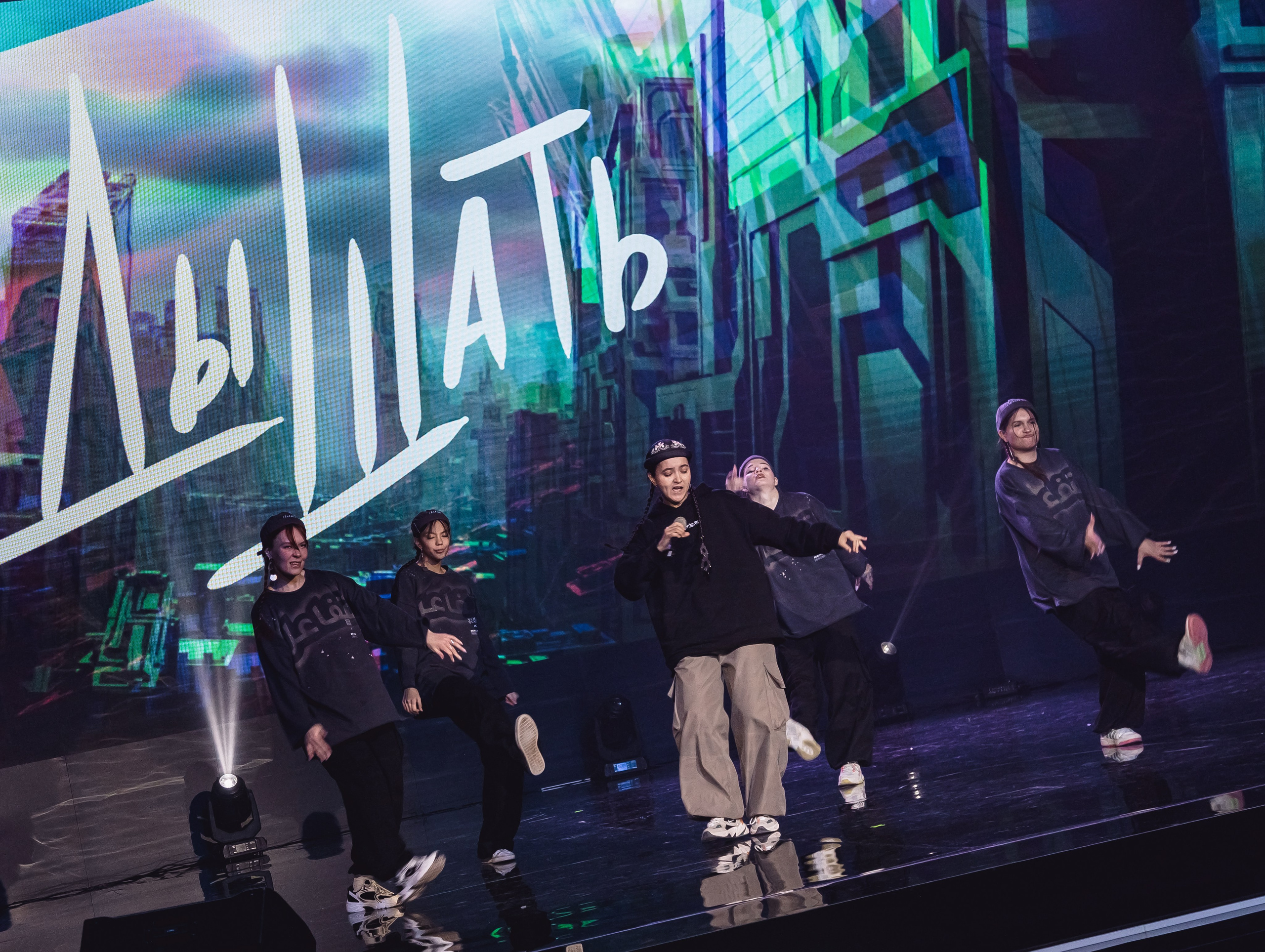 Мероприятия, банкеты. Свадебный фотограф в Казани и Санкт-Петербурге Евгения Есенина