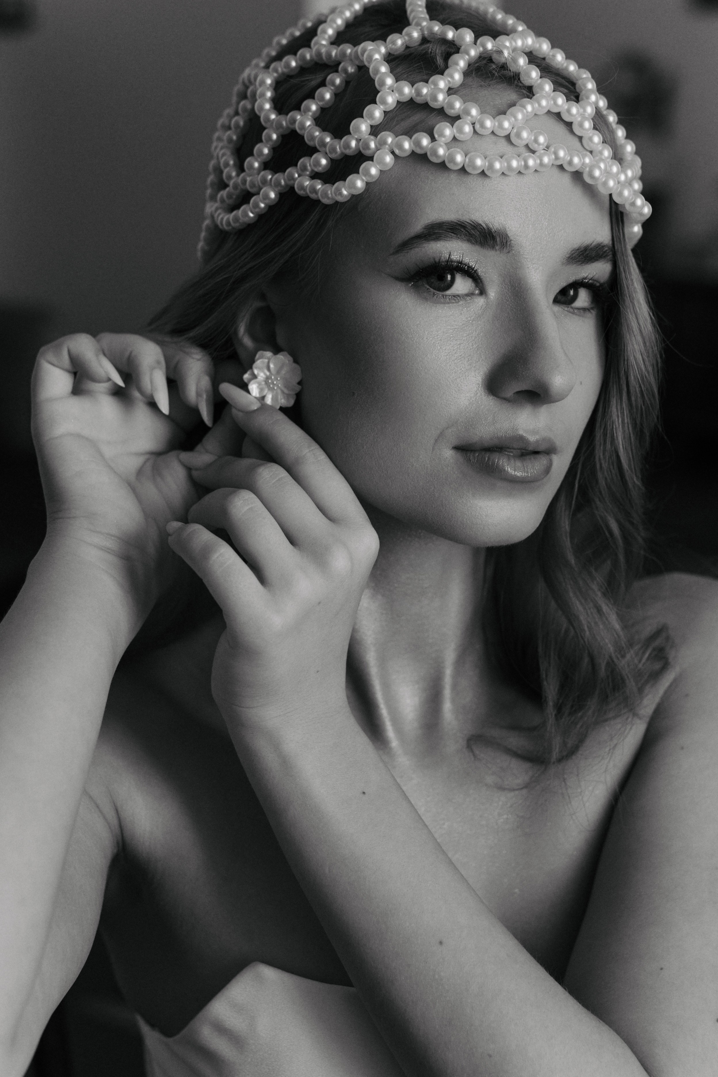 Даня и Лиза. Фотограф в Томске Ирина Павлуцкая