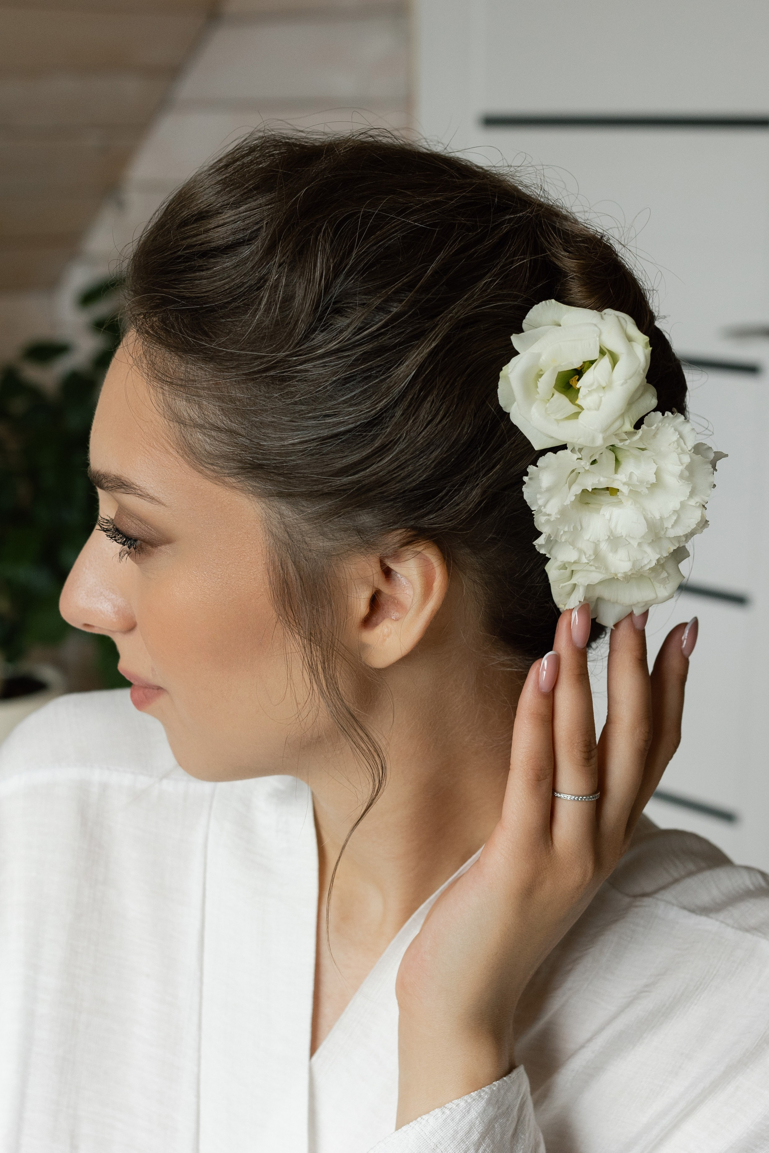 Rafael & Irina. Фотограф в Томске Ирина Павлуцкая