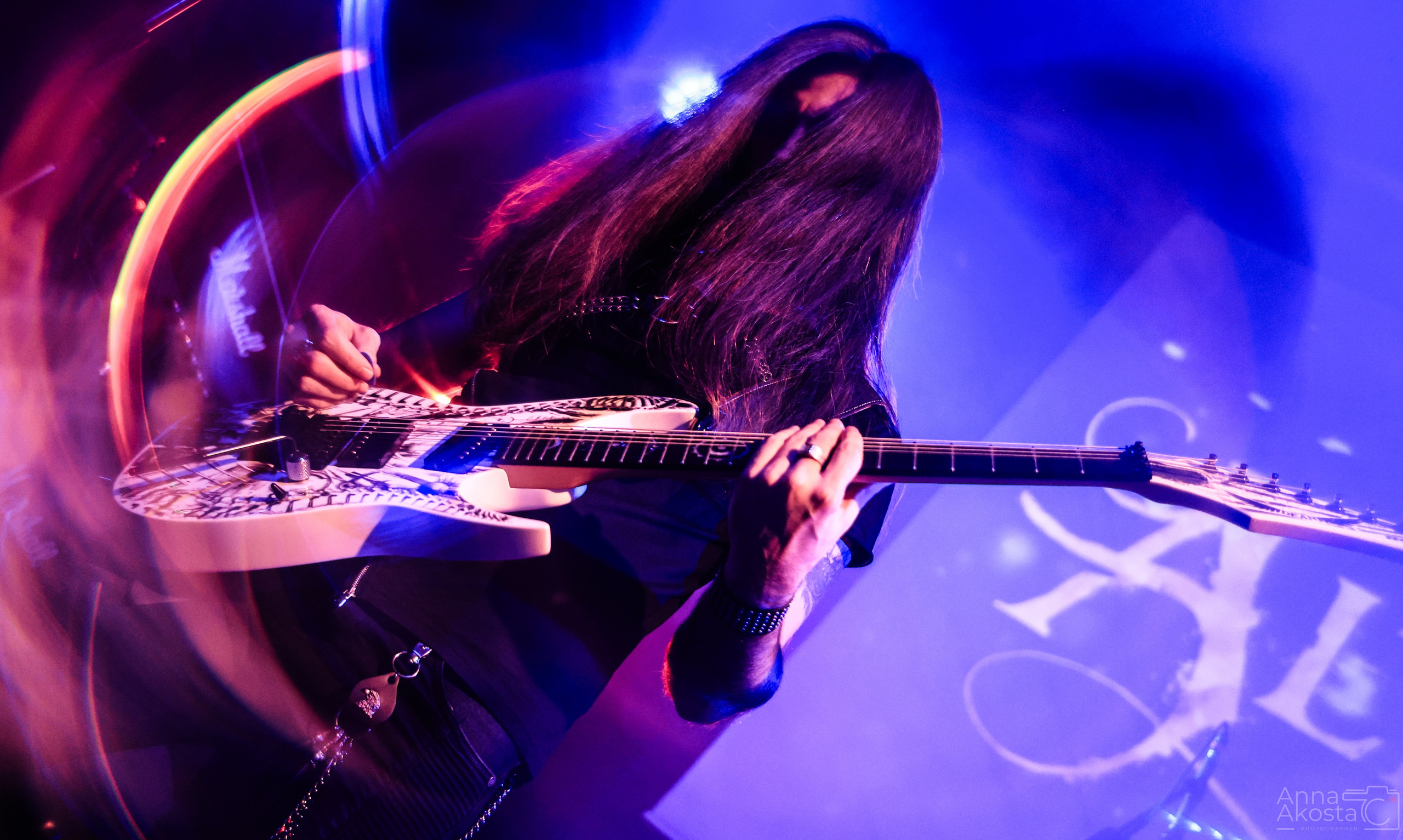 Altersight | Ласточка | СПб. Анна Акоста: фотограф в Санкт-Петербурге и Таганроге