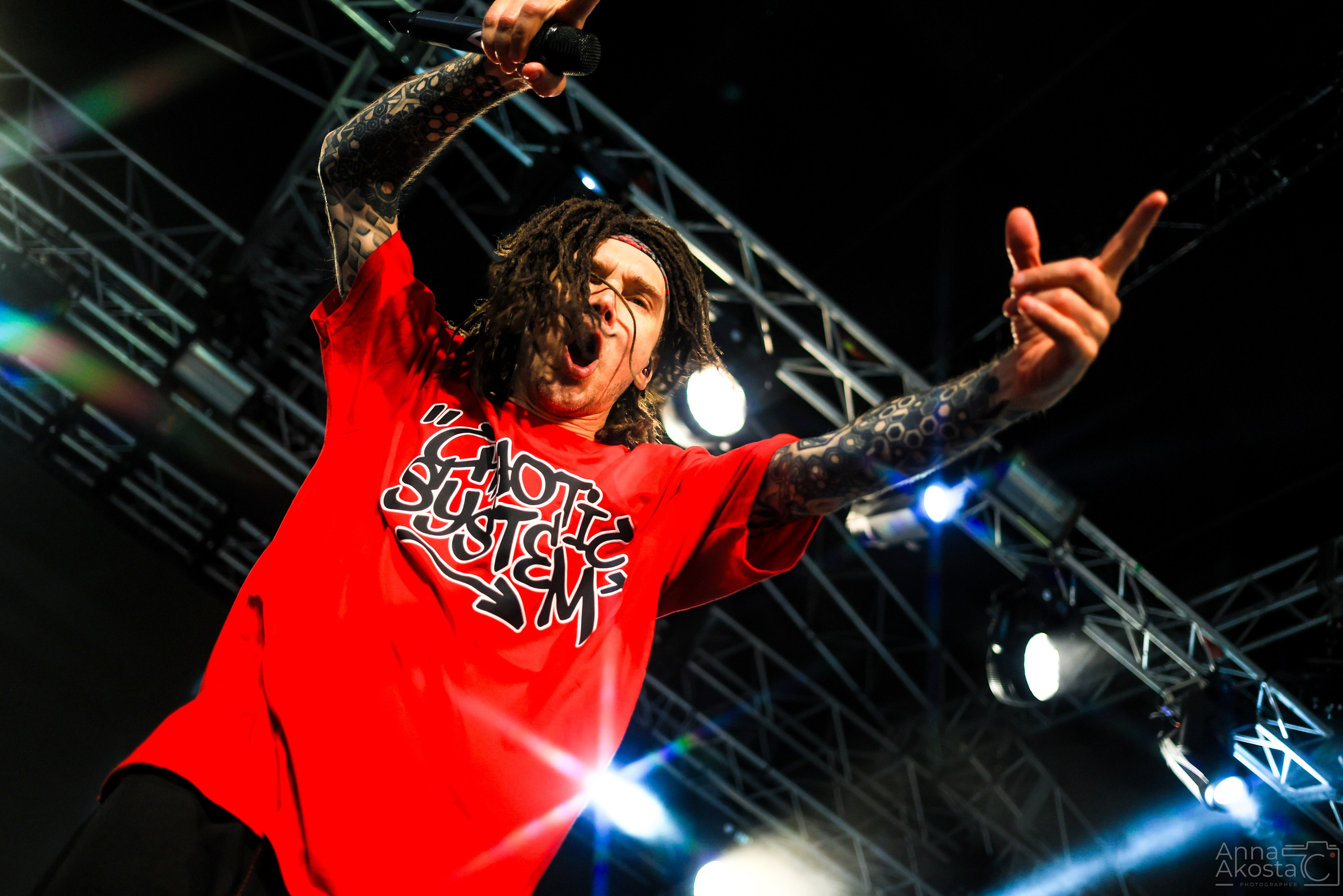 СЛОТ | Roof Place | СПБ. Анна Акоста: фотограф в Санкт-Петербурге и Таганроге