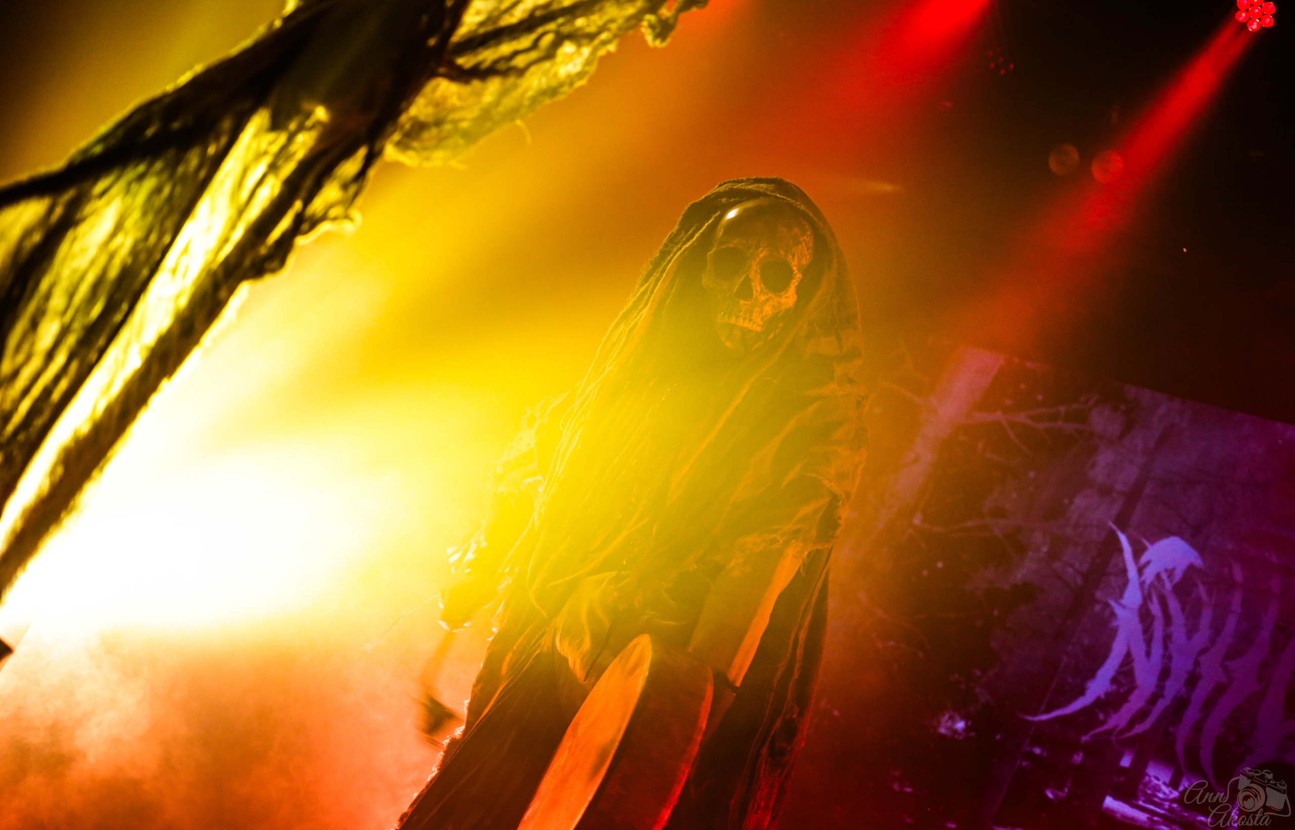 Студийная, репортажная и пленерная съёмка. Анна Акоста: фотограф в Санкт-Петербурге и Таганроге