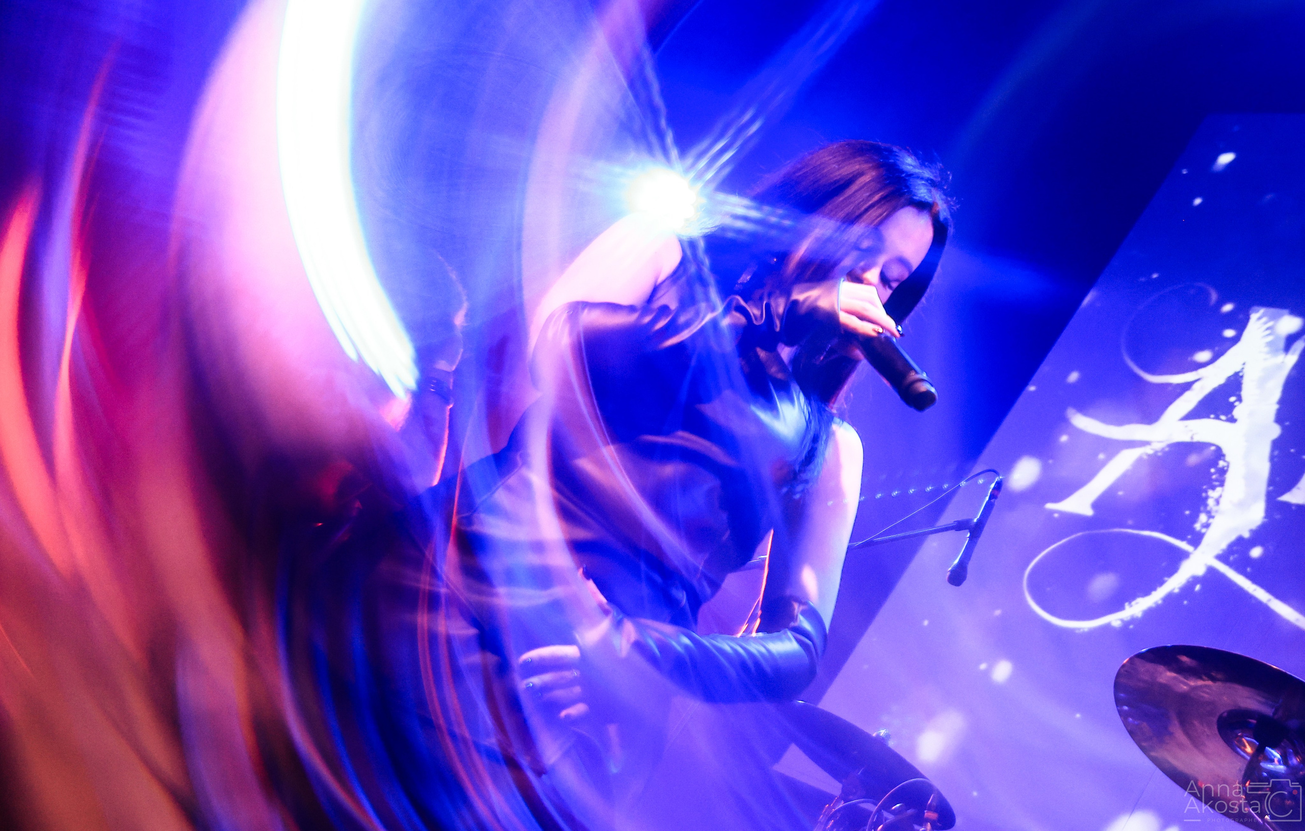 Altersight | Ласточка | СПб. Анна Акоста: фотограф в Санкт-Петербурге и Таганроге