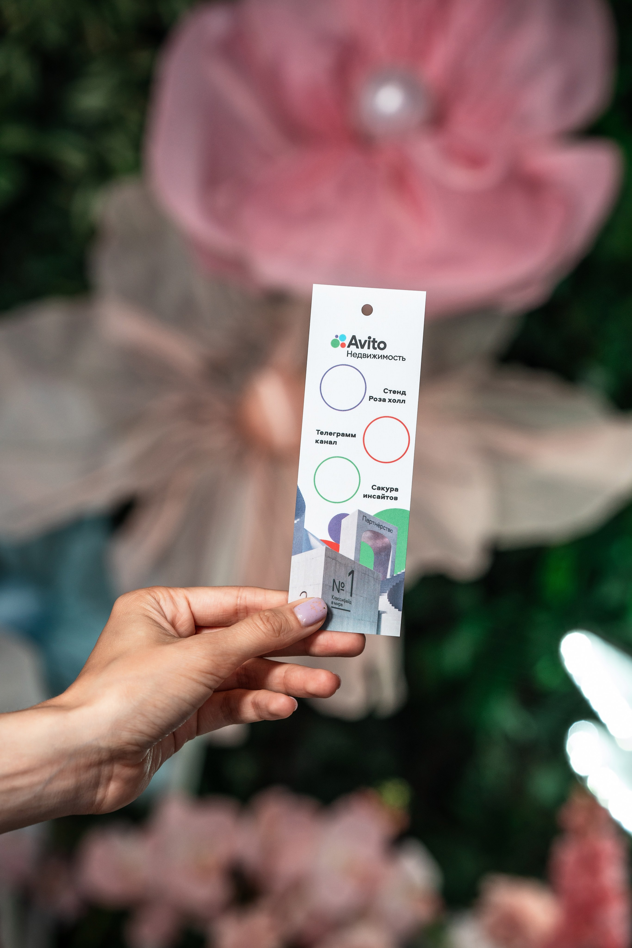 Форум Движение фотоотчет. Фотограф Сочи