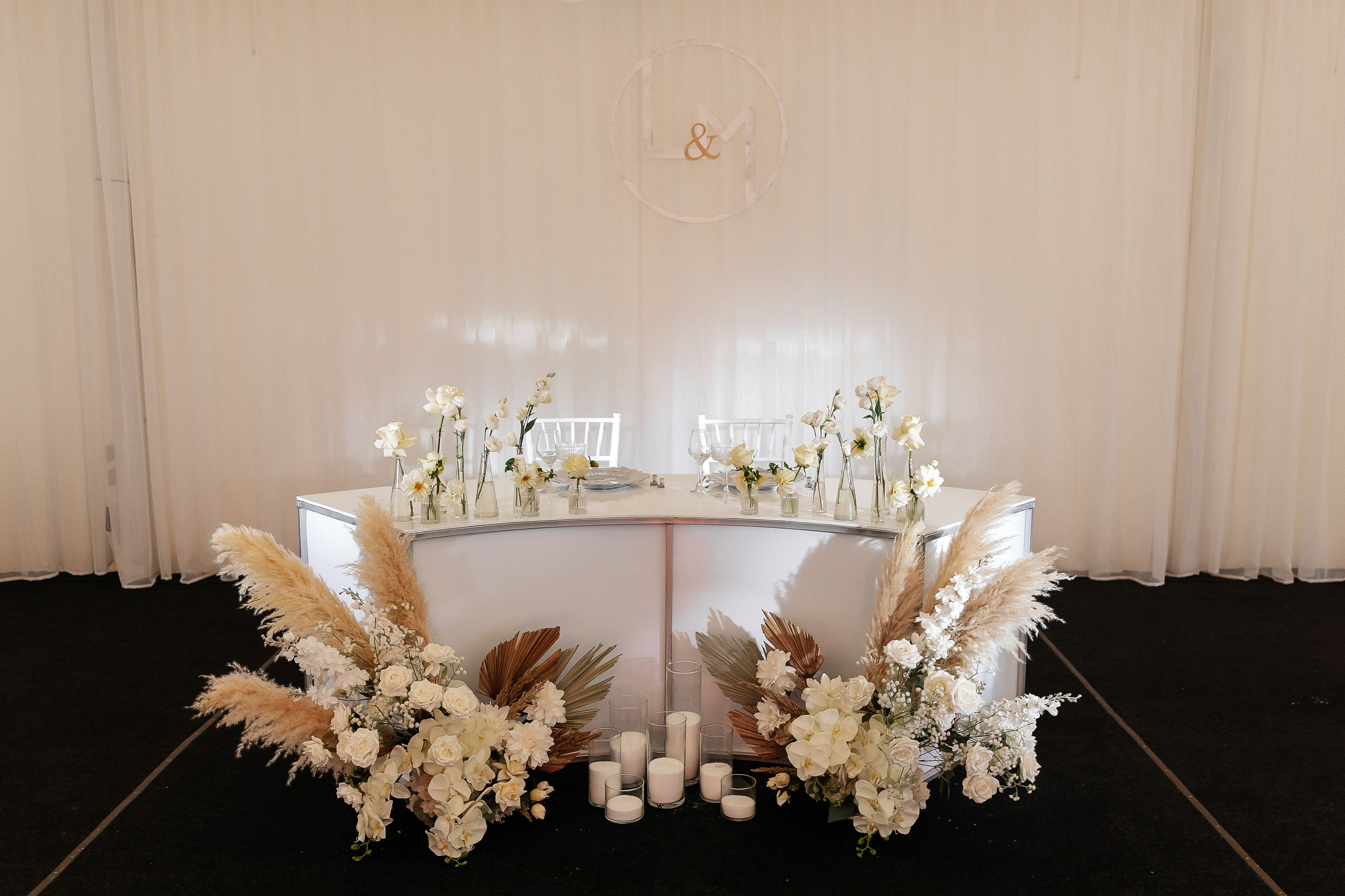 MARIA & LEV. Свадебный фотограф | Екатеринбург | Сочи | Артем Шестаков