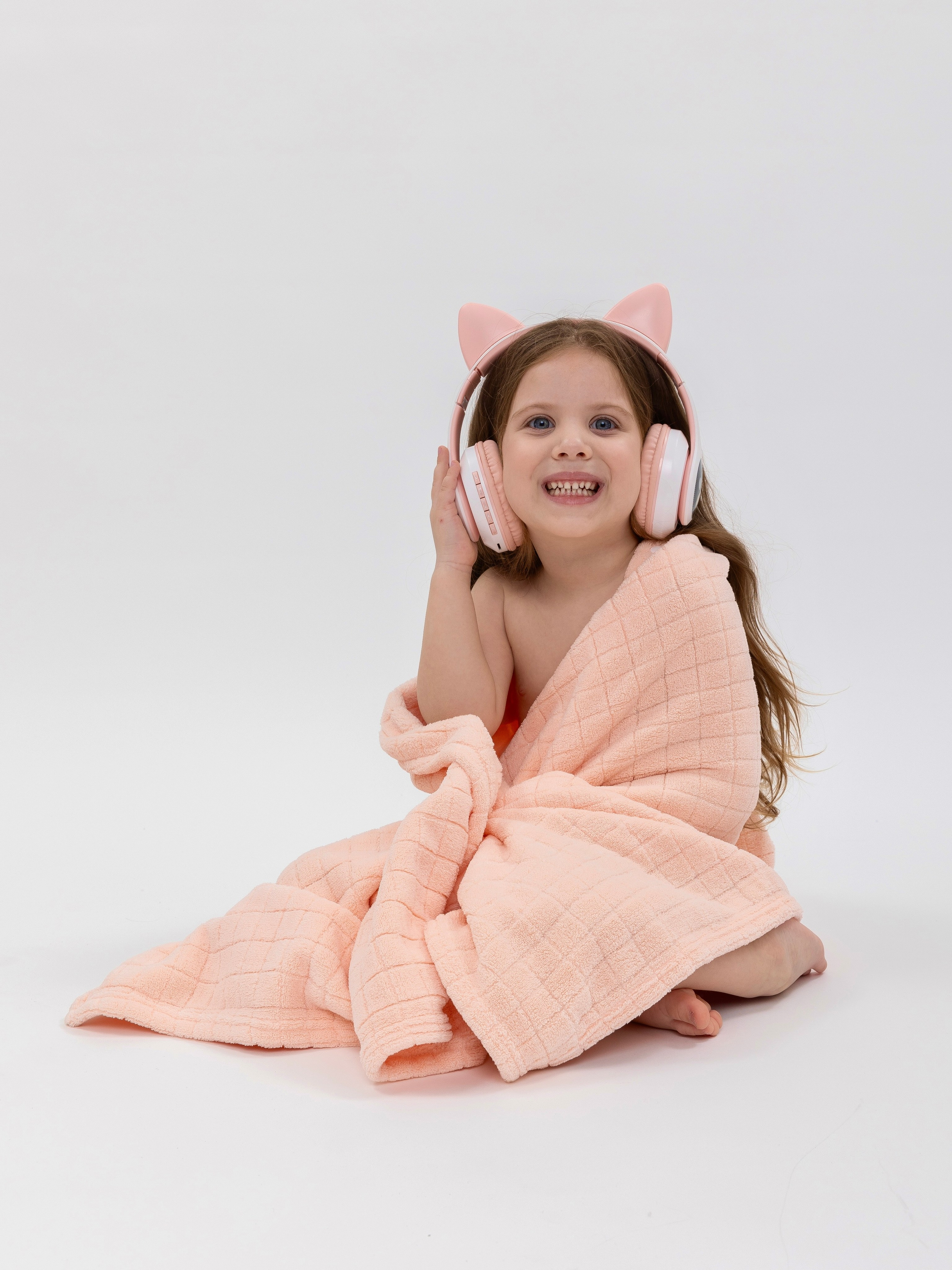 Предметная, каталог. Ваш универсальный фотограф Евгения Дунаевская