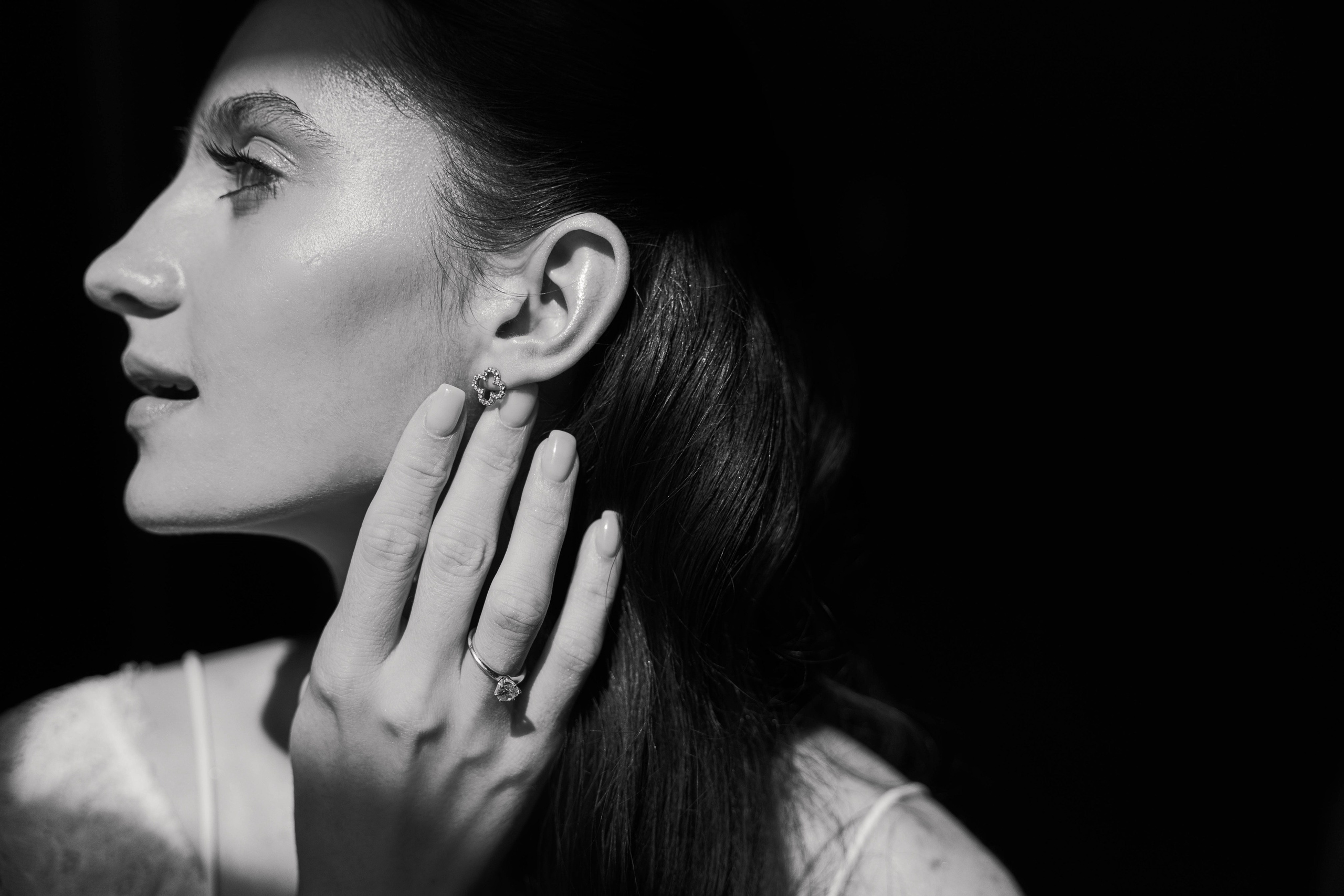 ILYA & IRINA. Свадебное ФОТО & ВИДЕО Москва/Липецк