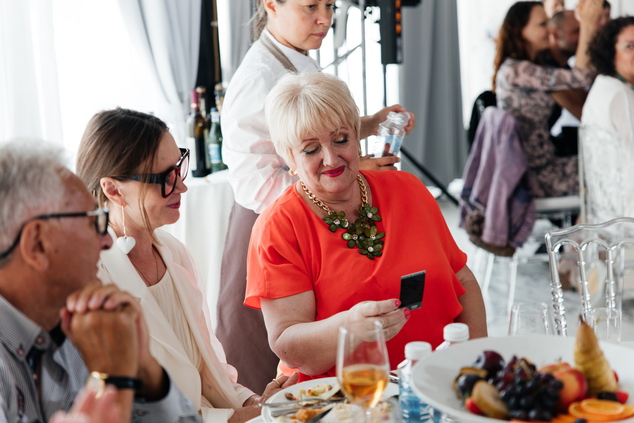BORIS & ANASTASIA. Свадебное ФОТО & ВИДЕО Москва/Липецк