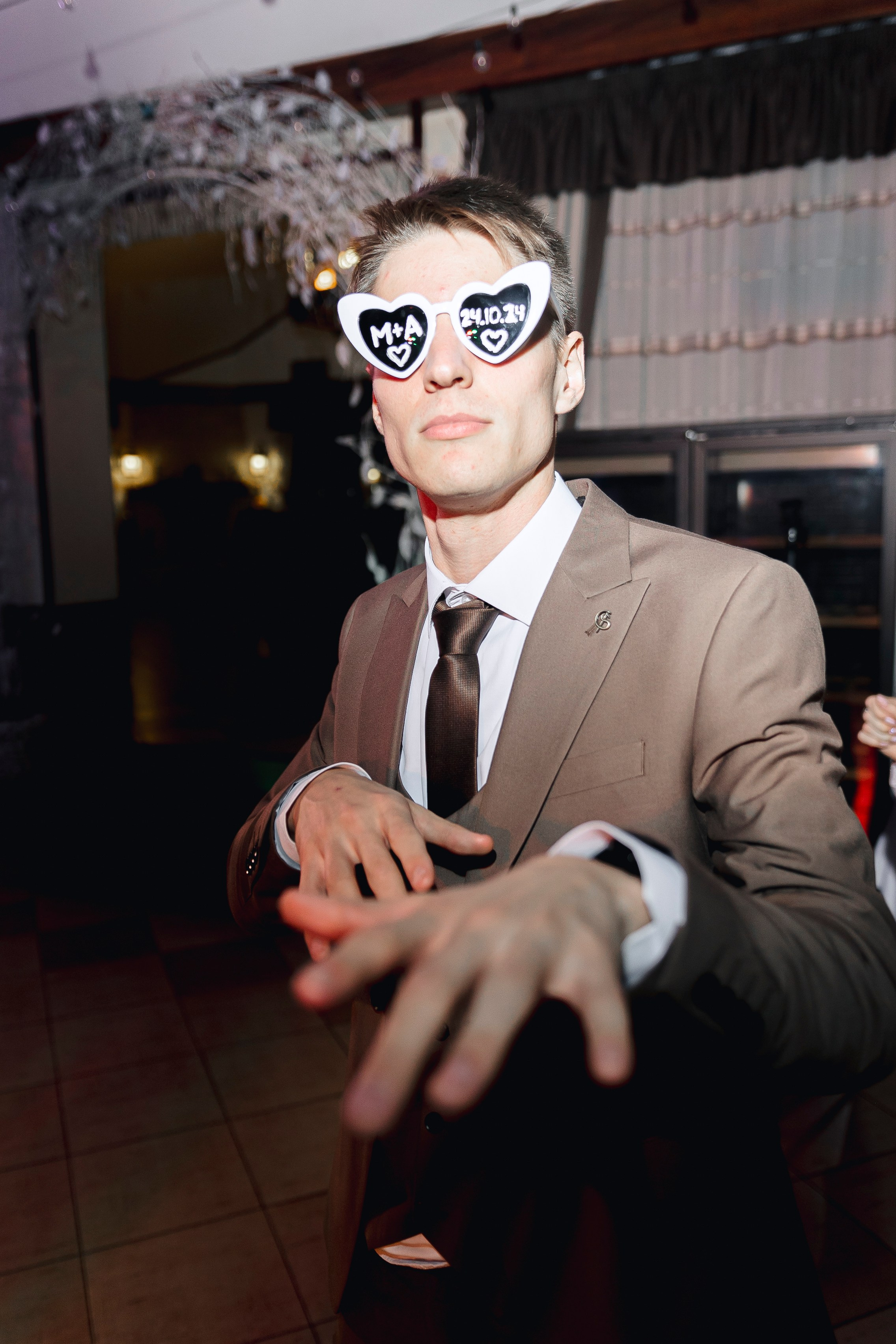 MIKHAI & ANASTASIA | PYATIGORSK. Фотограф Настя Конник | Пятигорск | Эльбрус | Домбай | Архыз