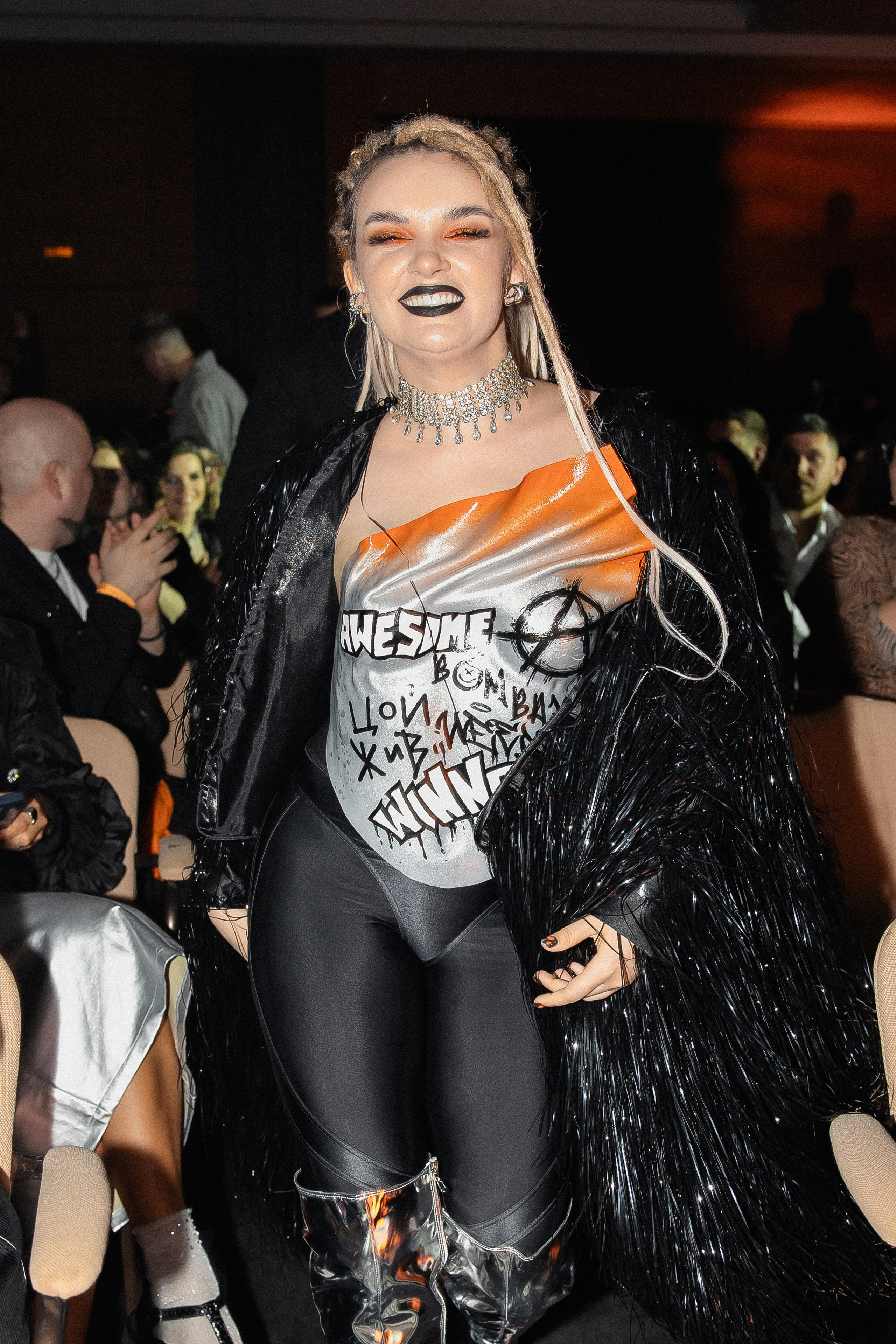 Wedding Awards Ug 2023. Свадебный фотограф в Ростове-на-Дону