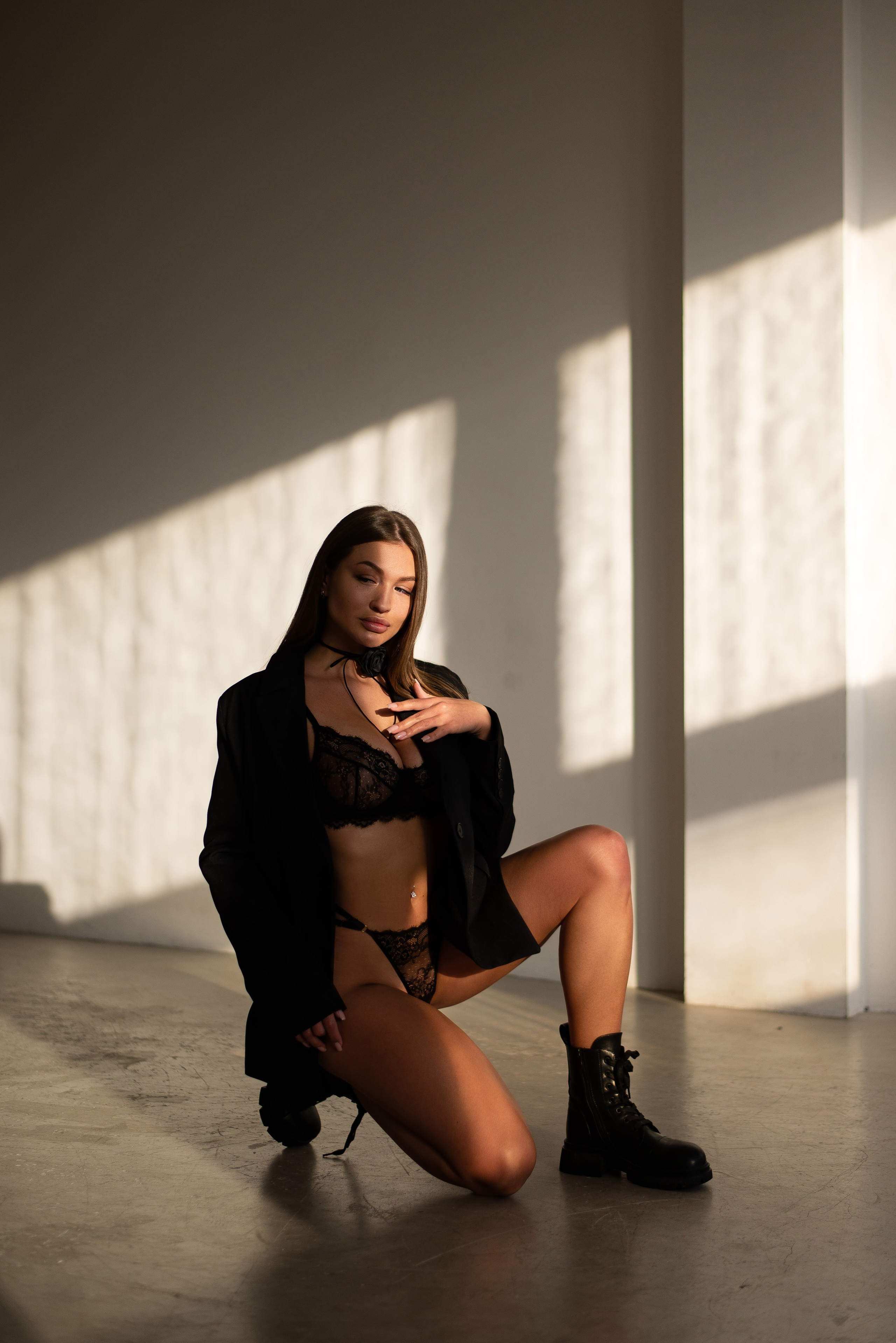 Смотреть серию. ЖЕНСКИЙ ФОТОГРАФ КРИСТИНА ВИГЕЛЬ