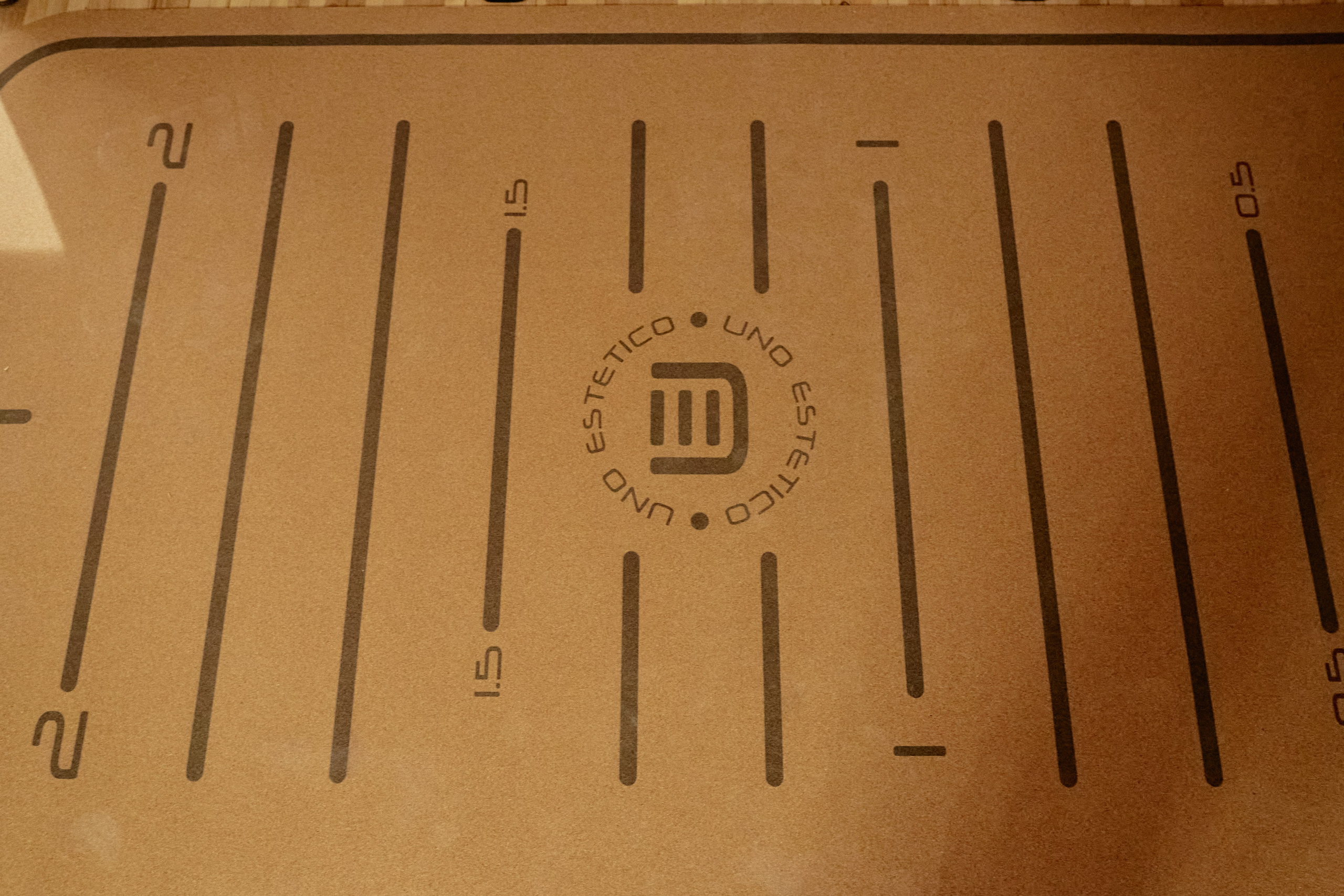 Бутик-отель Поле зимой. Профессиональный Фотограф во Владимире, в Москве и в Суздале — Полина Романычева