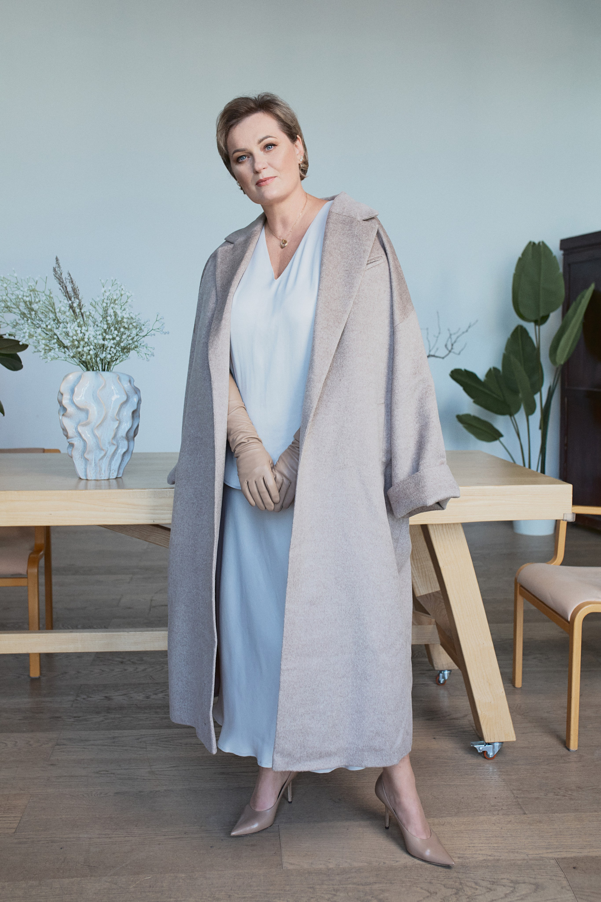 Персональная Фотосессия. Фотограф Продюсер в горах КБР / Москва  Нальчик Горы