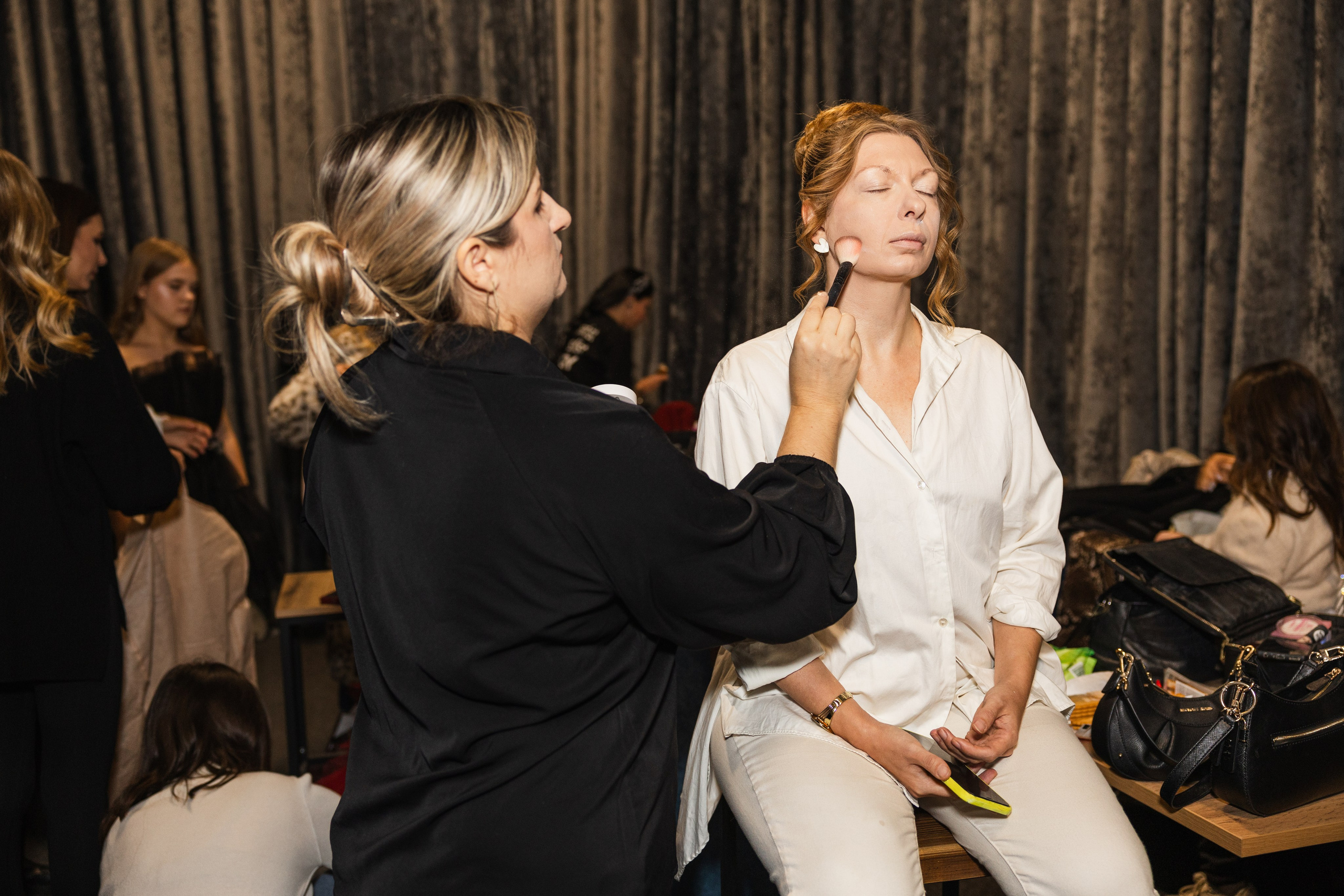 Мисс Кубань. Свадебный фотограф Краснодар Ростов Солоникова Вероника