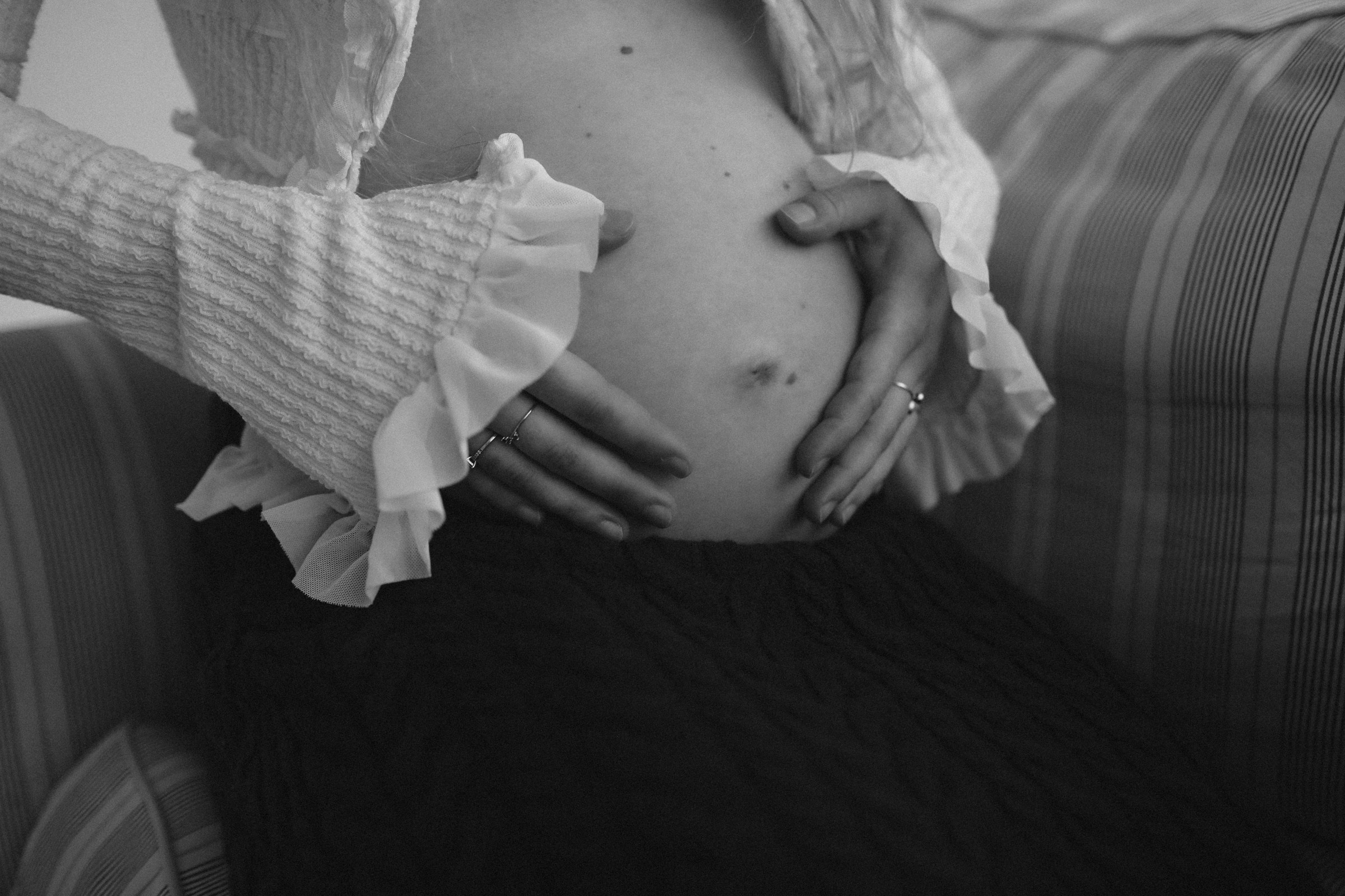 Valeri. Семейный фотограф в Москве Алевтина Носова