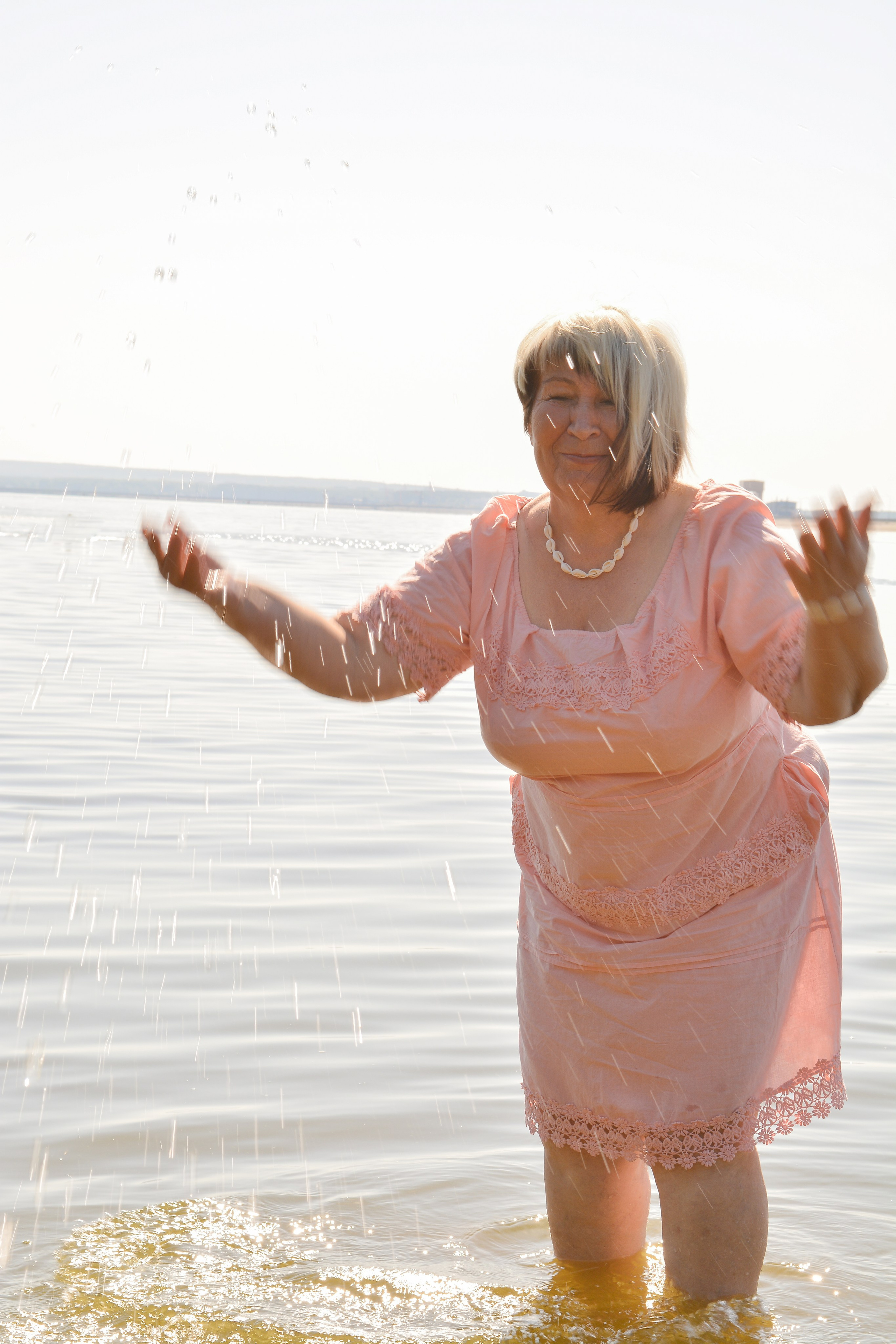 In the field. Vcut studio| Фотограф Валерия Мустаева