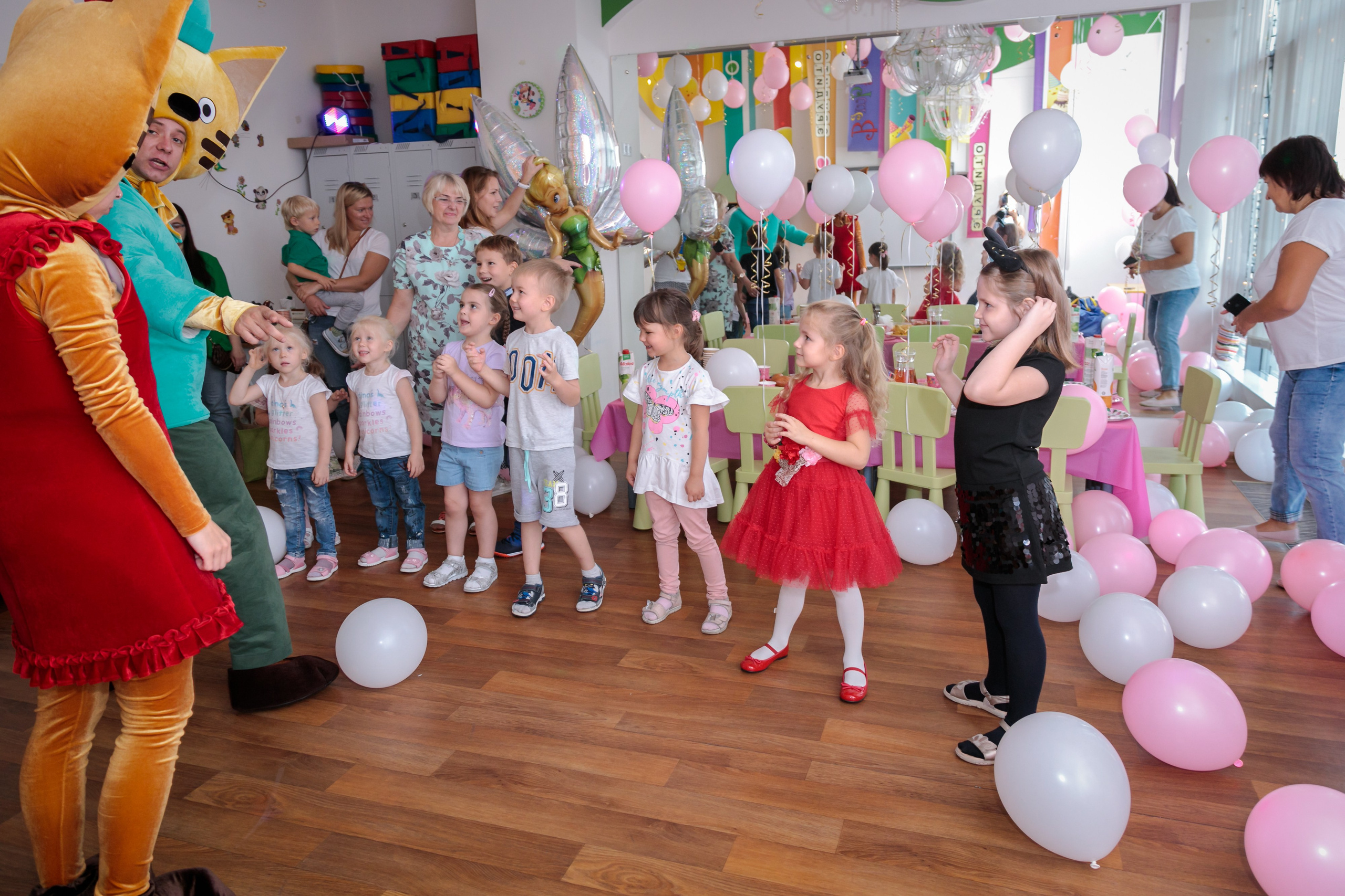 Репортажная съемка. ФОТОГРАФ НА ГОДИК, БЕРЕМЕННОСТИ, НОВОРОЖДЕННЫХ, КРЕЩЕНИЯ МОСКВА