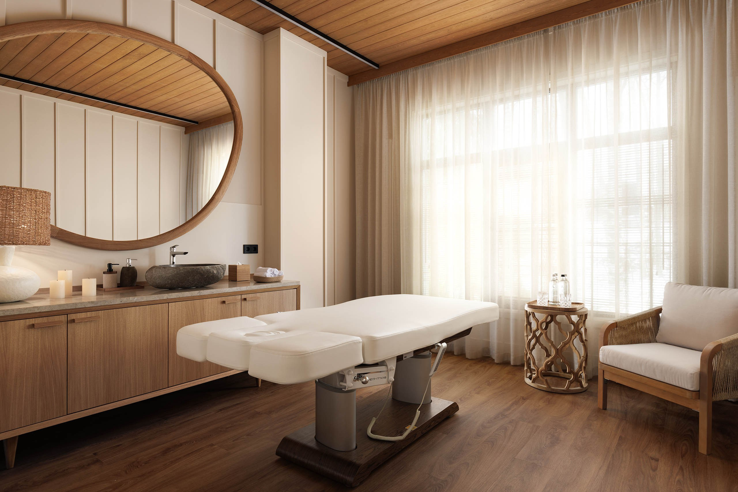 Farvater, Московская область. Интерьерный фотограф в Москве Кристина Медведева