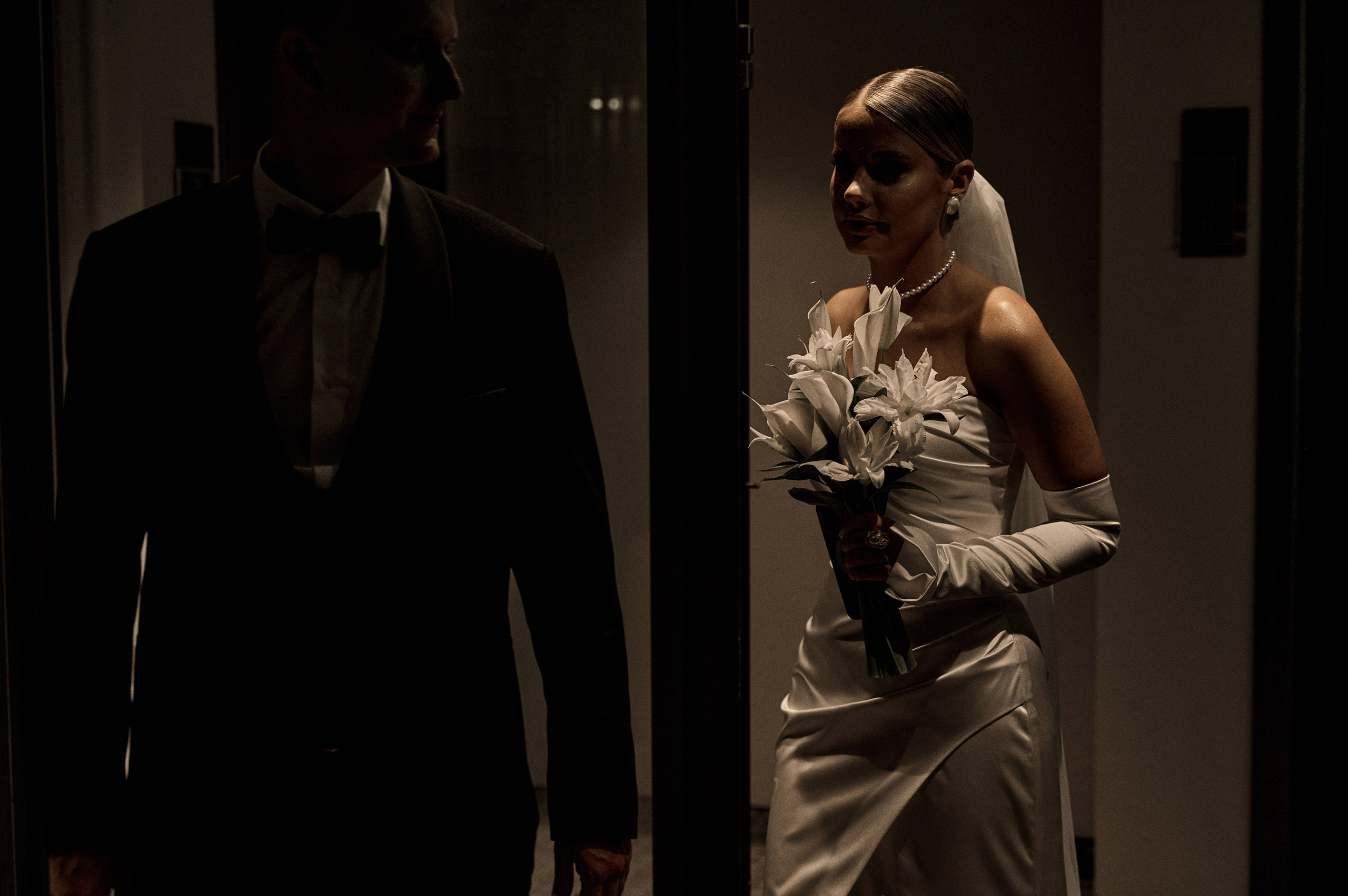 Свадебная съемка Брянск Москва Свадебный фотограф фотограф на свадьбу  фотограф Орел. Свадебный и портретный фотограф в Брянске Скепская Лилия