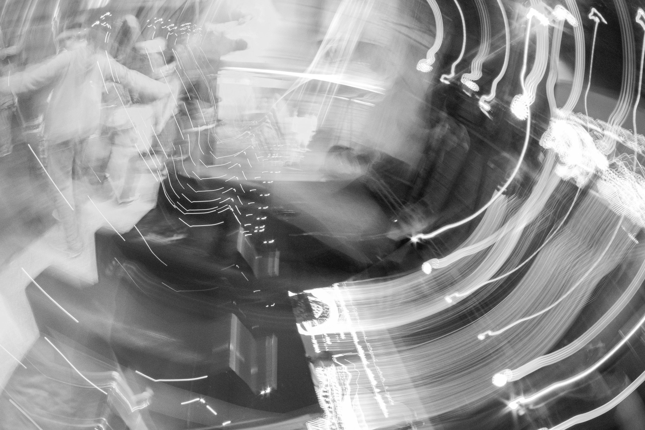 LORDS OF THE UNDERGROUND 27/10/25 (@youlovebu). Соня бу тебя сфоткала