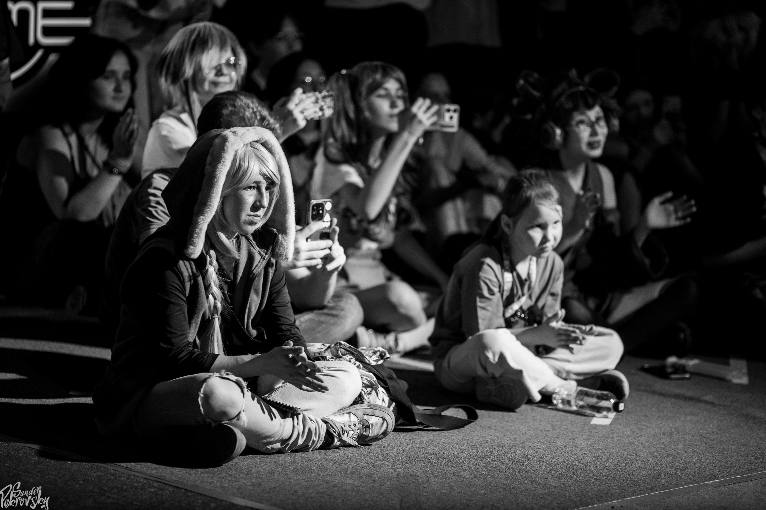 Zaga Game. Свадебный и репортажный фотограф в Чебоксарах Покровский Александр