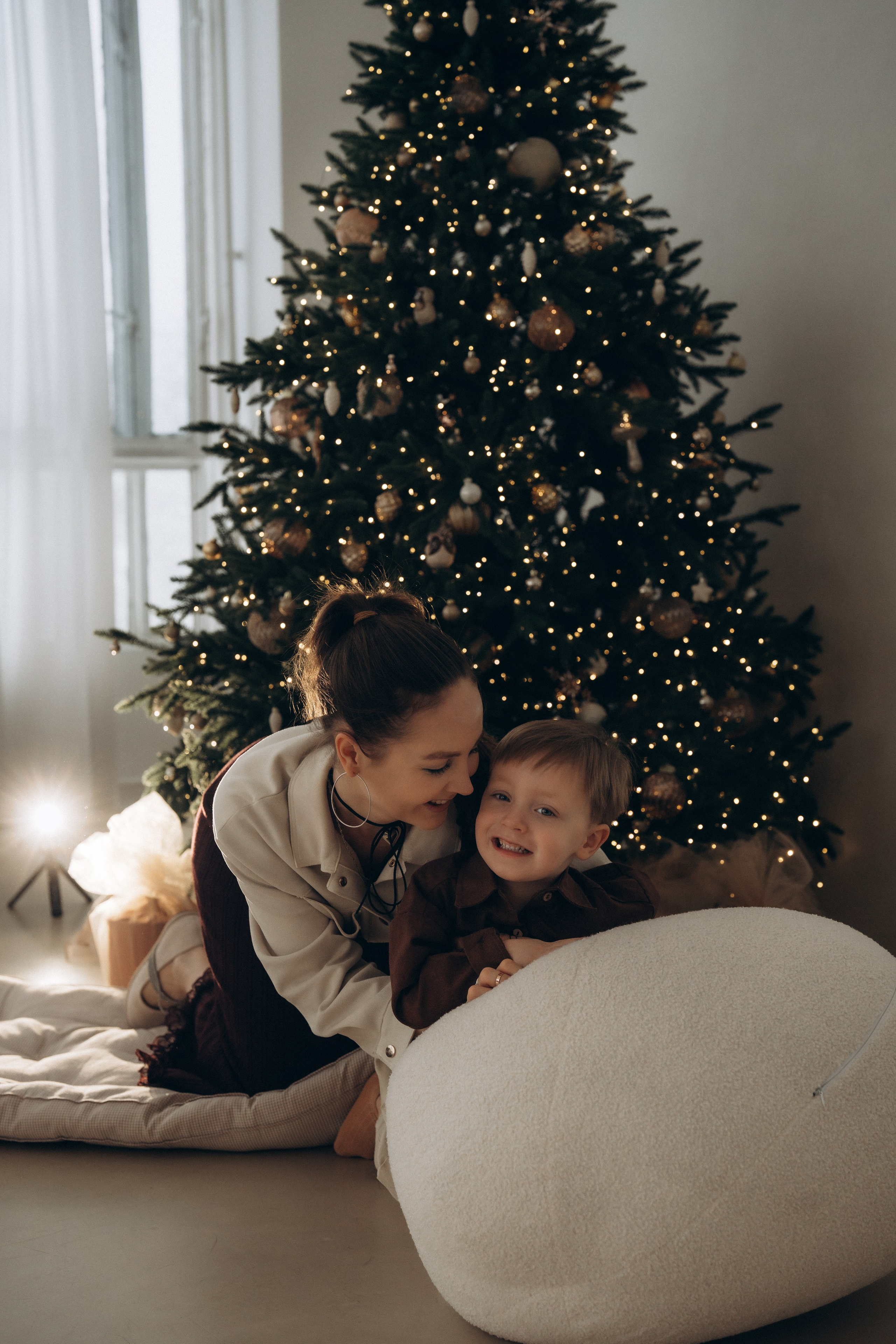 11.01.26. Елизавета Шумик Семейный Фотограф