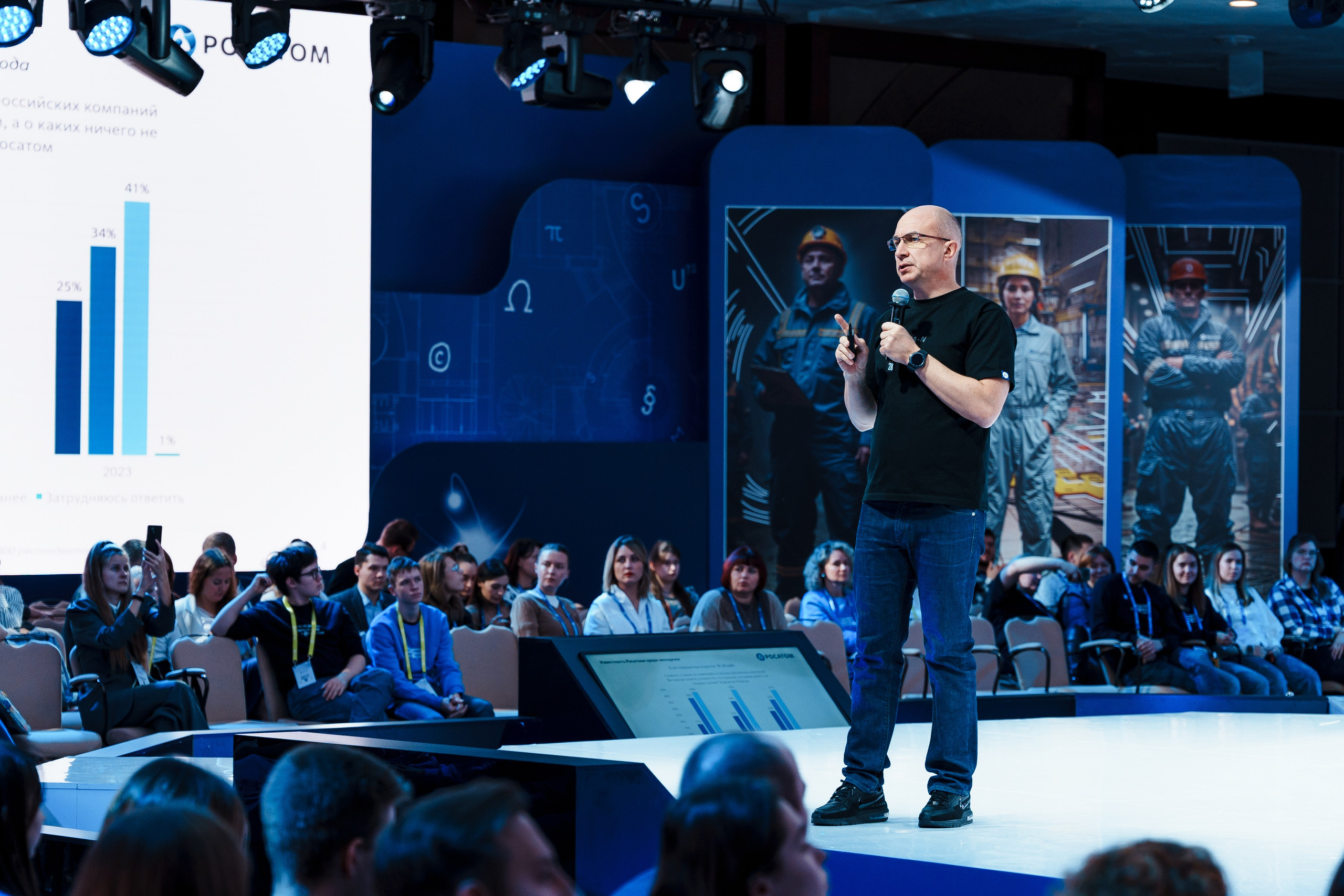 АтомПрофи, Сочи. Фотограф в Москве и России