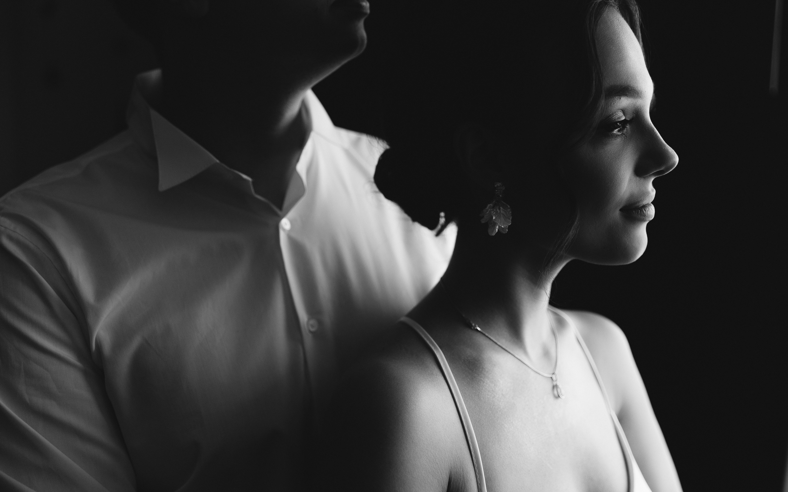 Свадебный фотограф Кирилл Хлобыстов