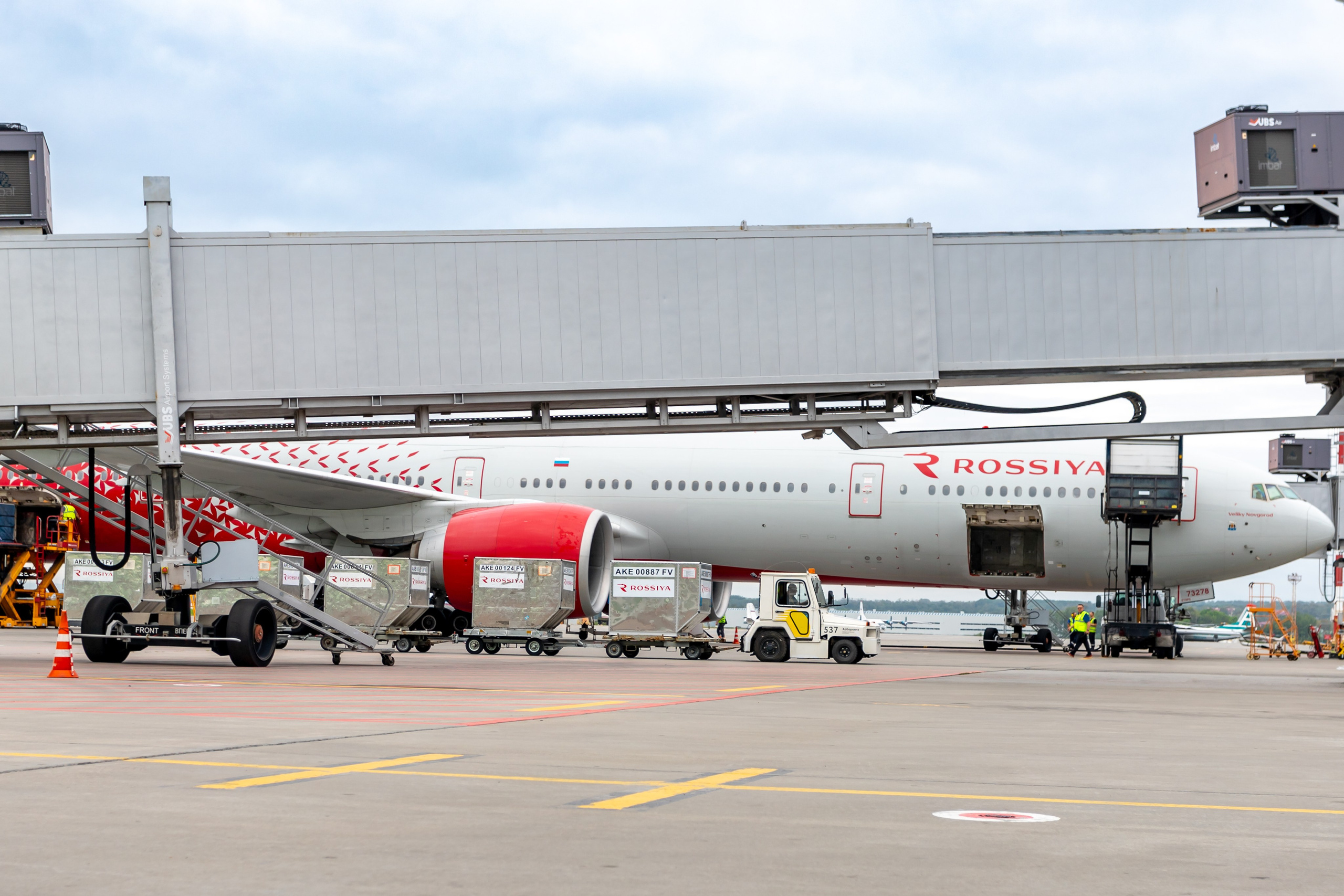 Споттинг 2024. Семейный и детский фотограф в Хабаровске Алевтина Проскурякова