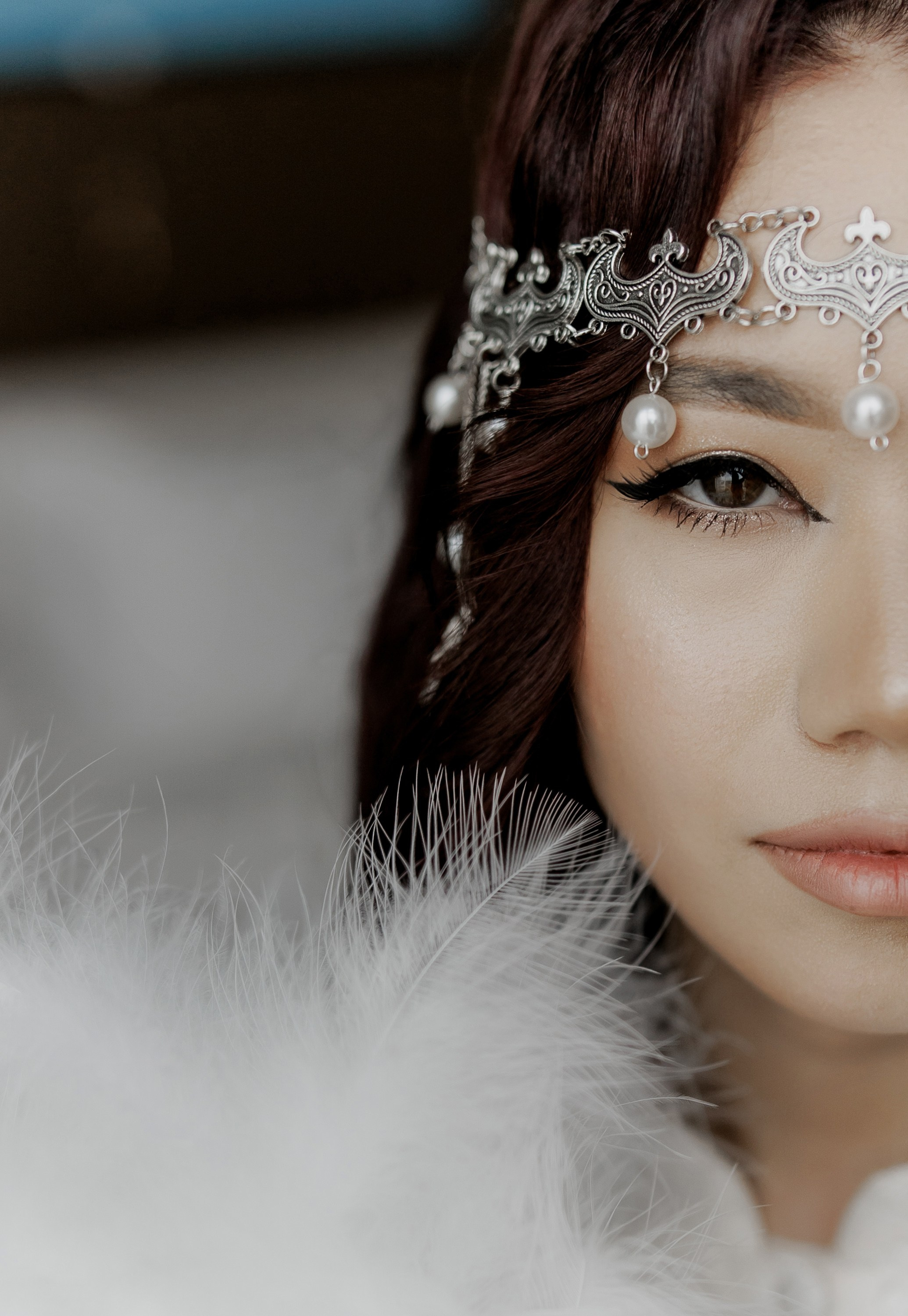 Узату Меруерт. Свадебный фотограф Станислав Стиви