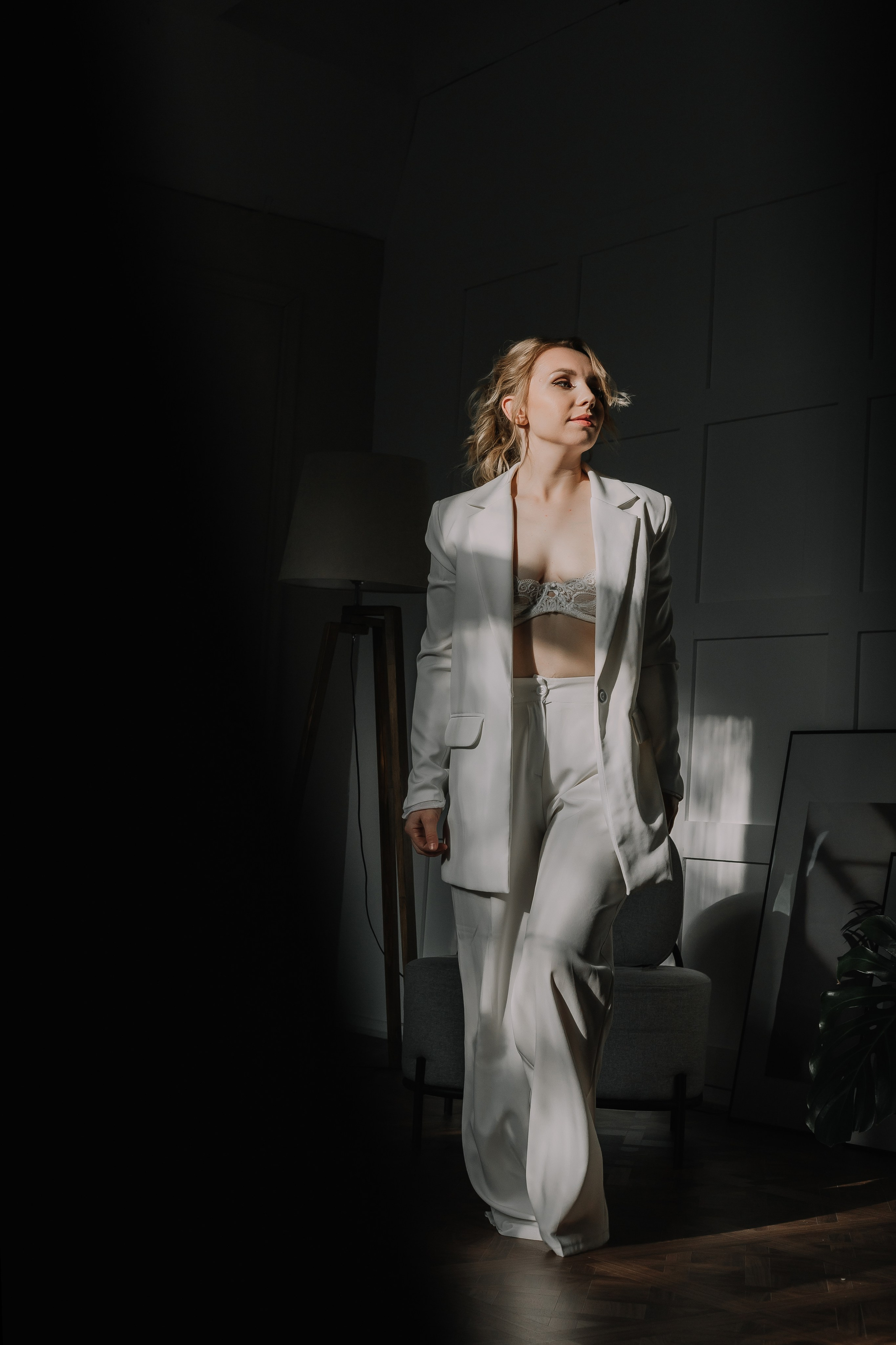 Анастасия. Фотограф Йошкар-Ола Марина Королева