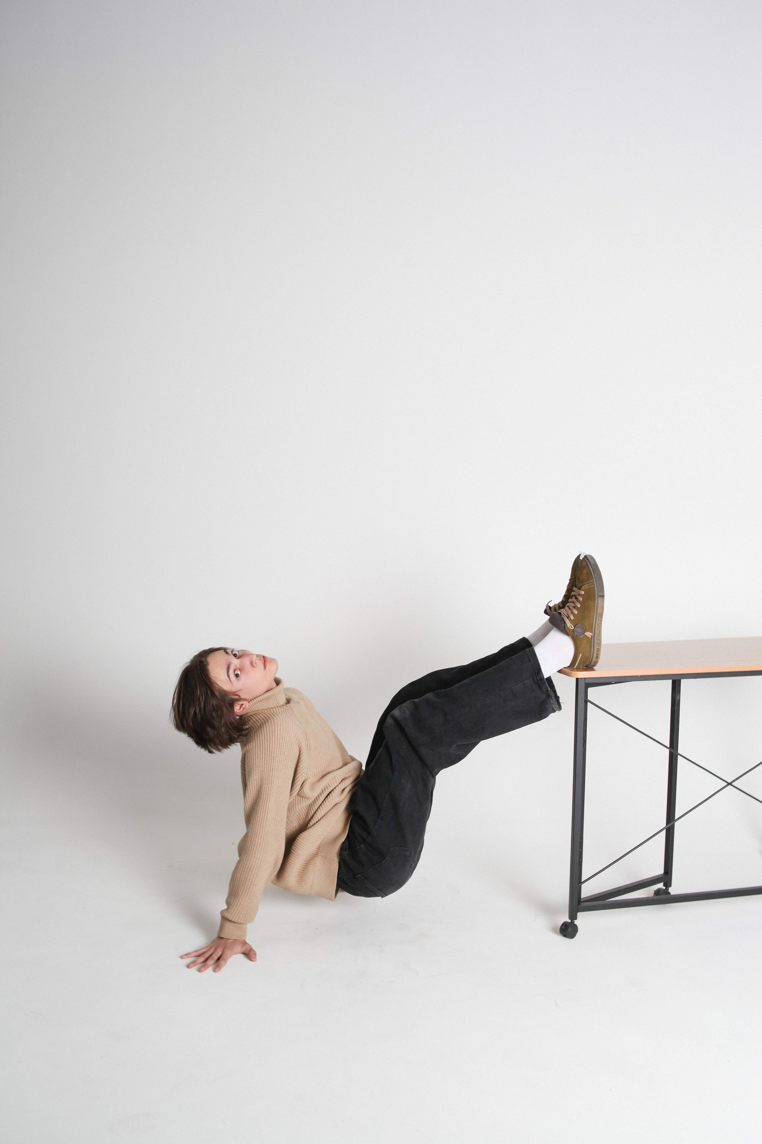 Ваня. Свадебный и индивидуальный фотограф в Волгограде Епихина Надежда