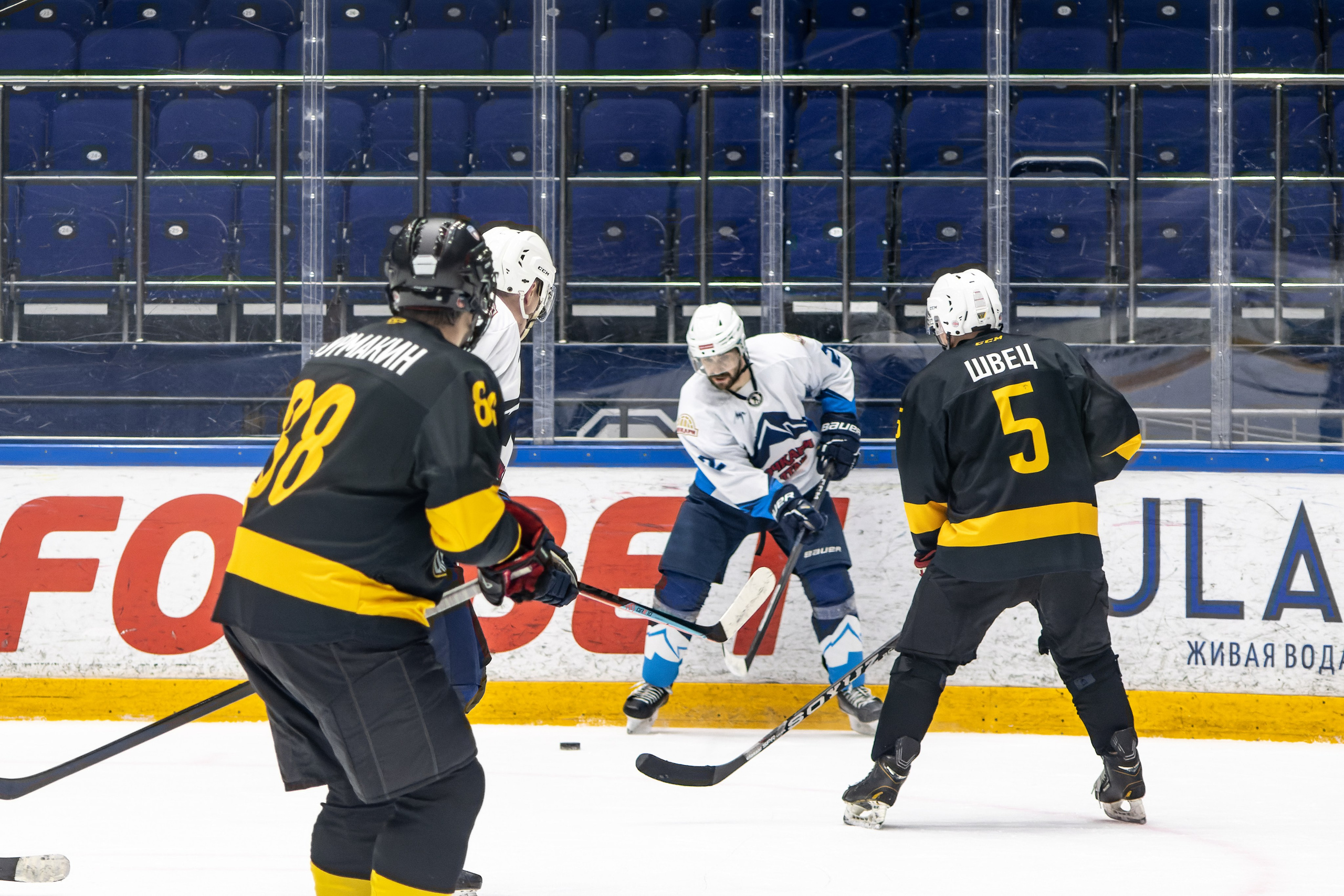 Спортивная фотография. Денис Климачев. Фотограф. Город Новосибирск