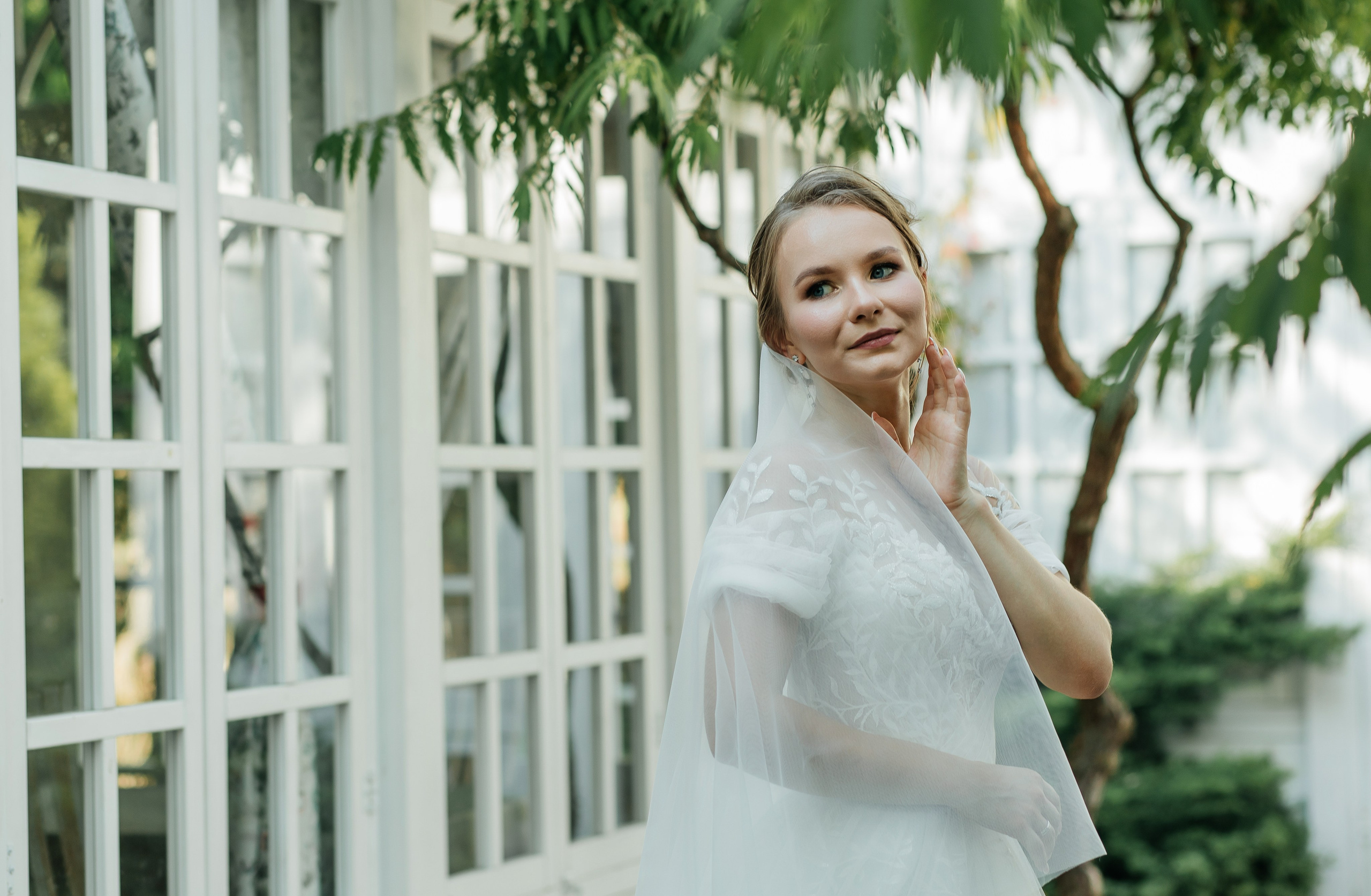 Полный свадебный день. Свадебный и семейный фотограф Ростова-на-Дону Ирина Бондарева