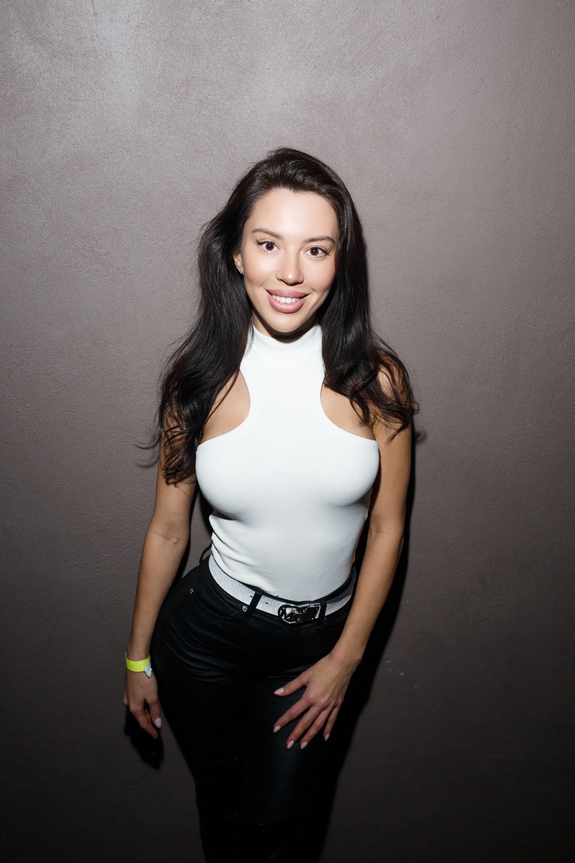 Митя Фомин Vasilchuki. Https://andreysolodov.ru