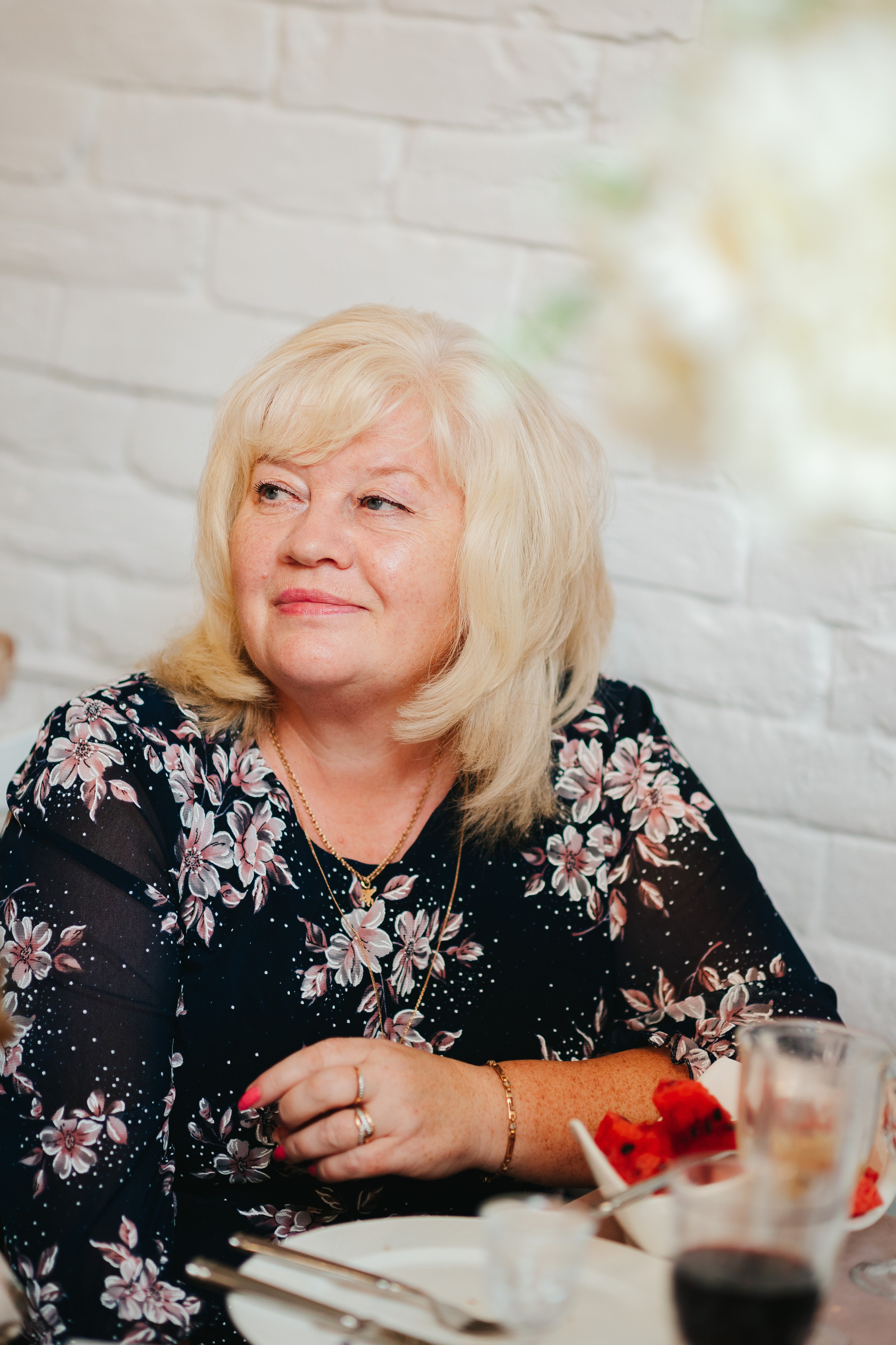 Джама и Катя. Семейный lifestyle фотограф в Санкт-Петербурге Людмила Пахомова