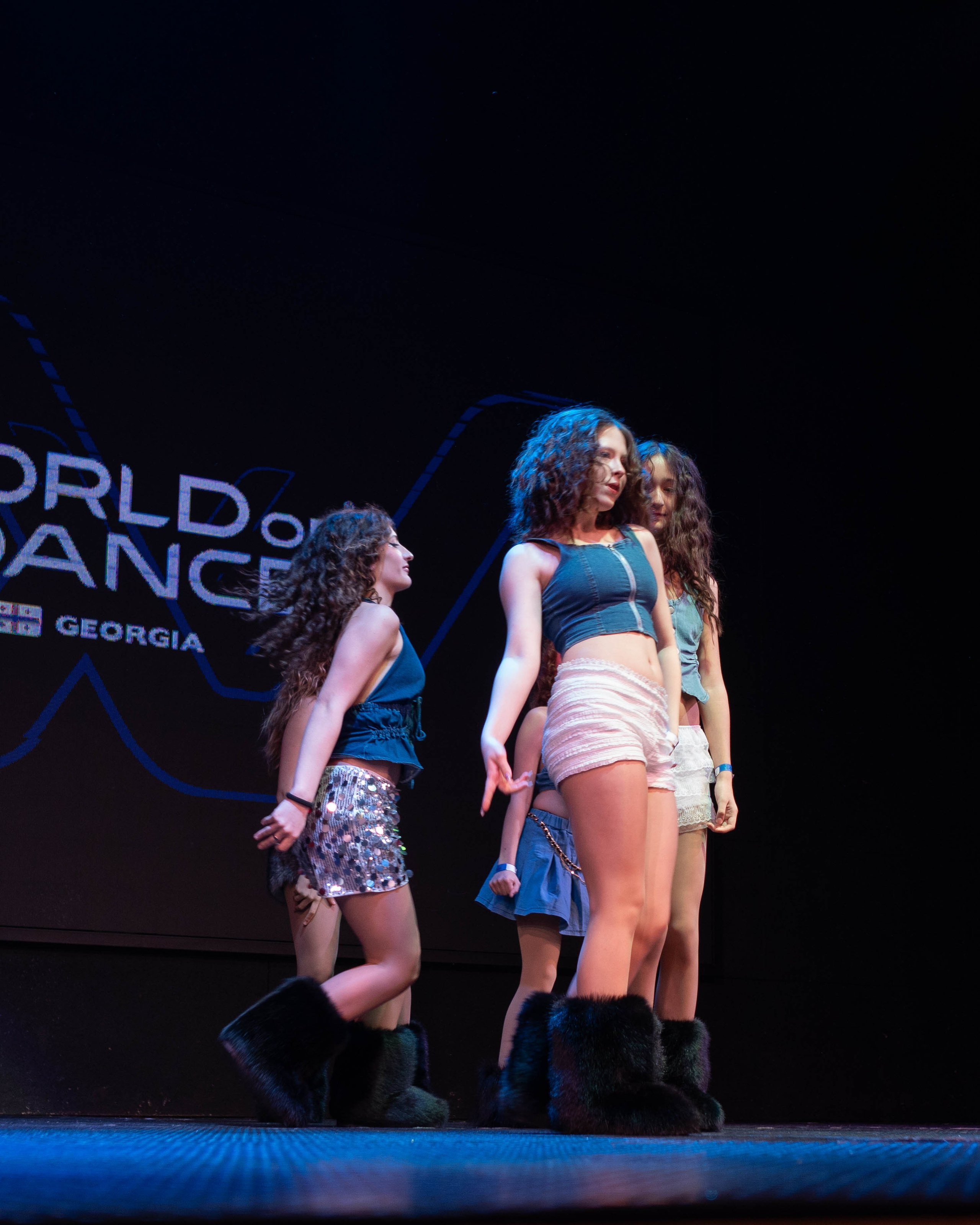 World of dance Georgia 2026. Фотограф, видеограф Пятигорск, Ставрополь, Ессентуки, Petlyakovs_photo