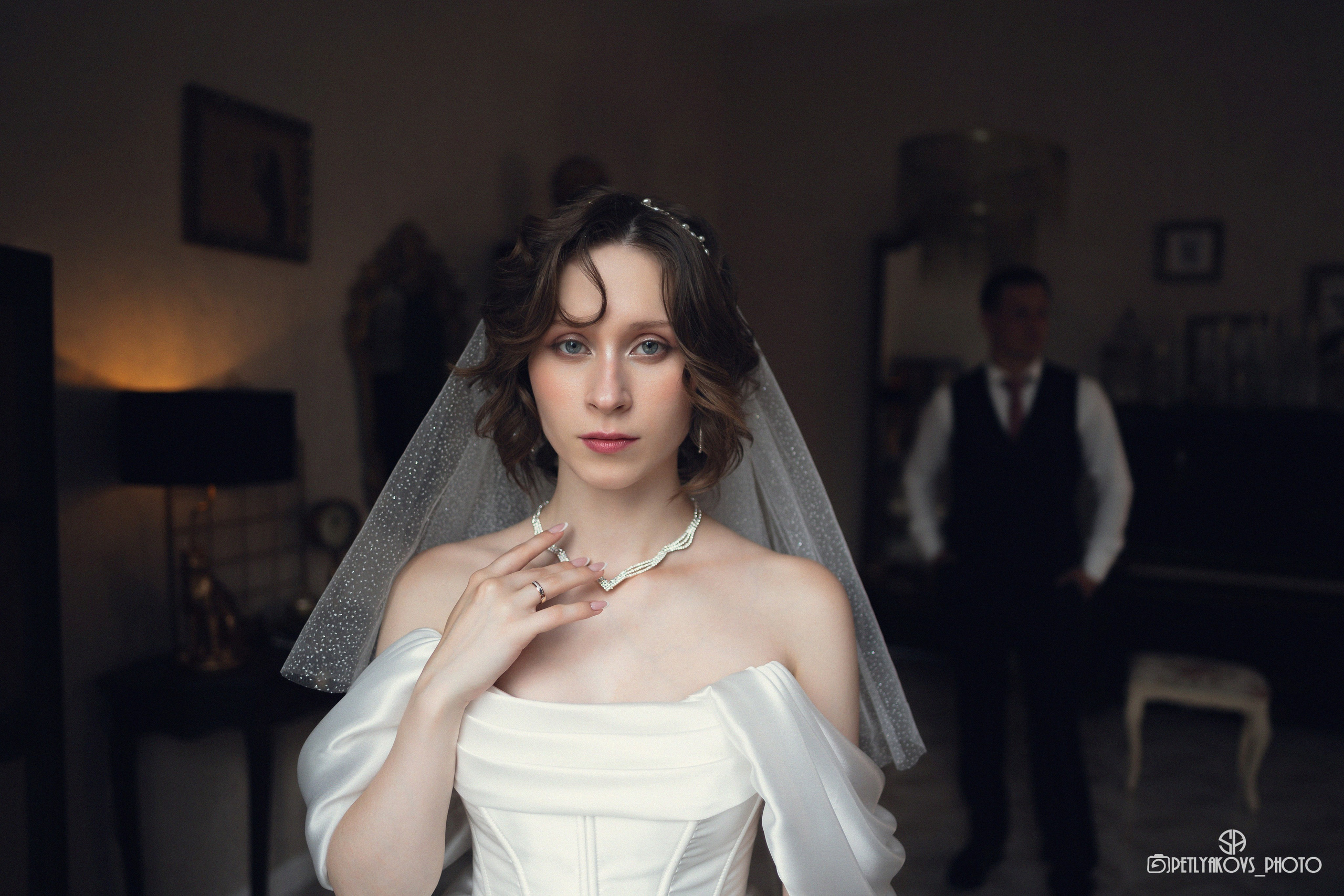 Фотограф, видеограф Пятигорск, Ставрополь, Ессентуки, Petlyakovs_photo