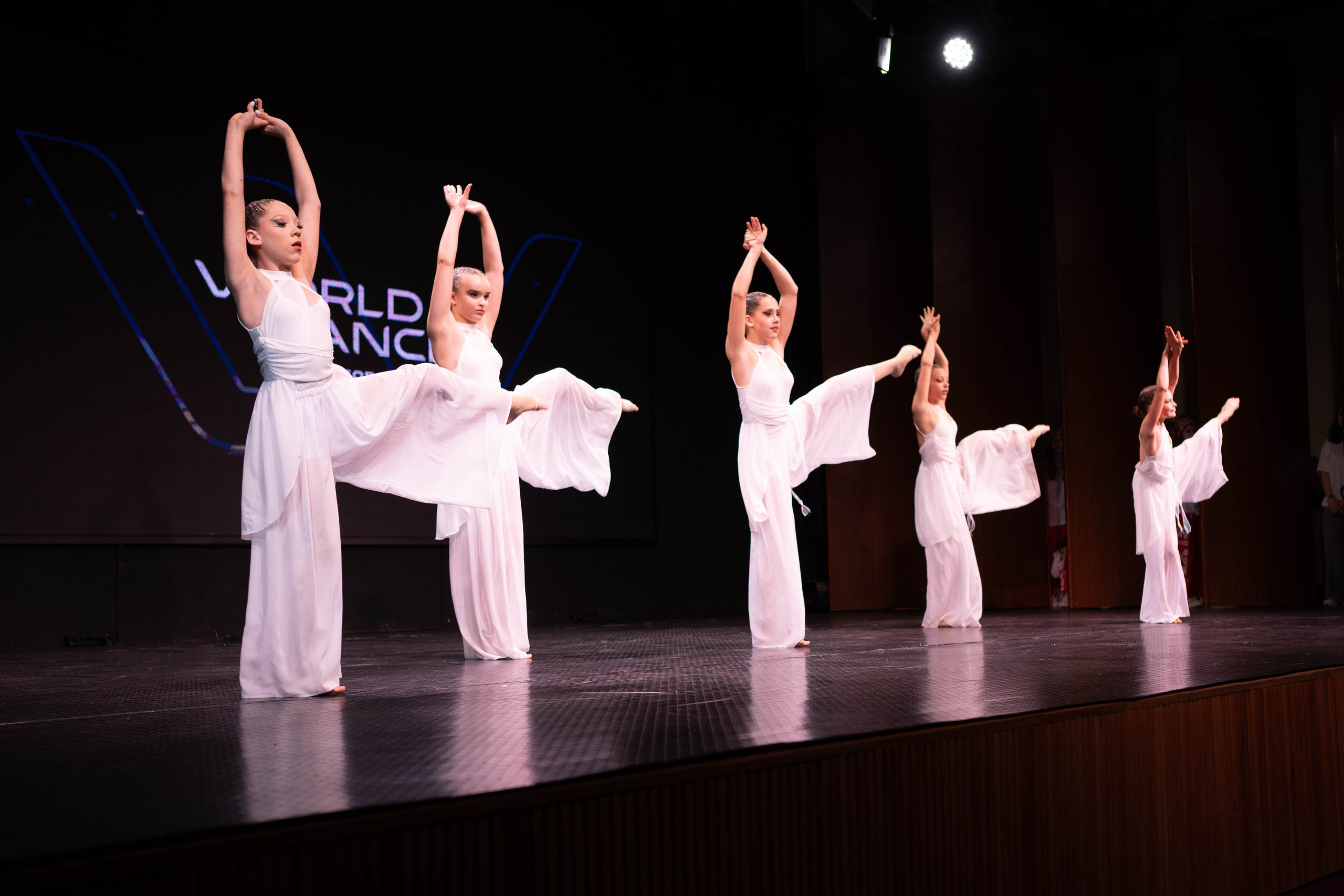 World of dance Georgia 2026. Фотограф, видеограф Пятигорск, Ставрополь, Ессентуки, Petlyakovs_photo