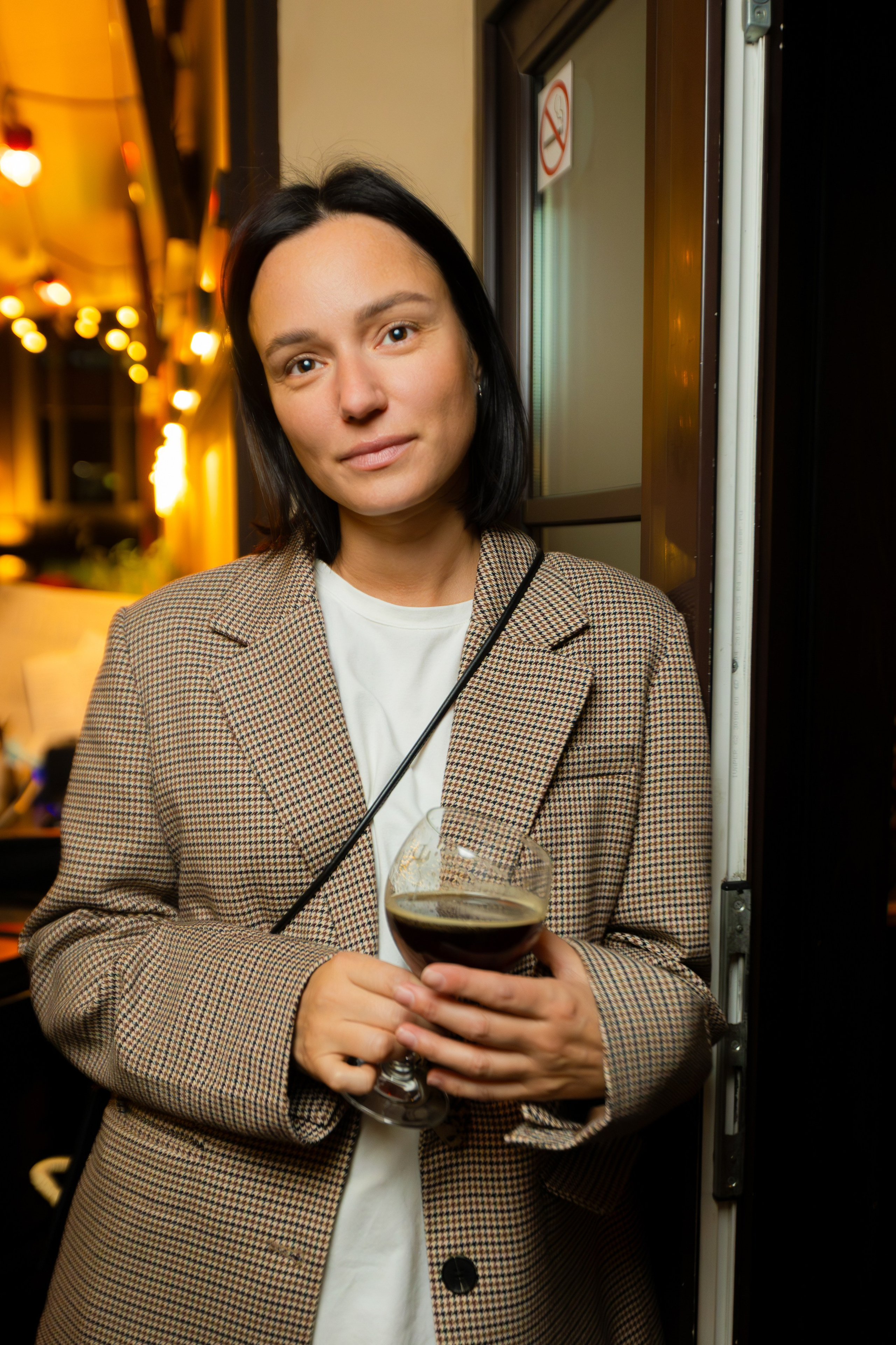 Бар Ardenne. 6 years. Евгений Матвеев — фотограф в Санкт-Петербурге