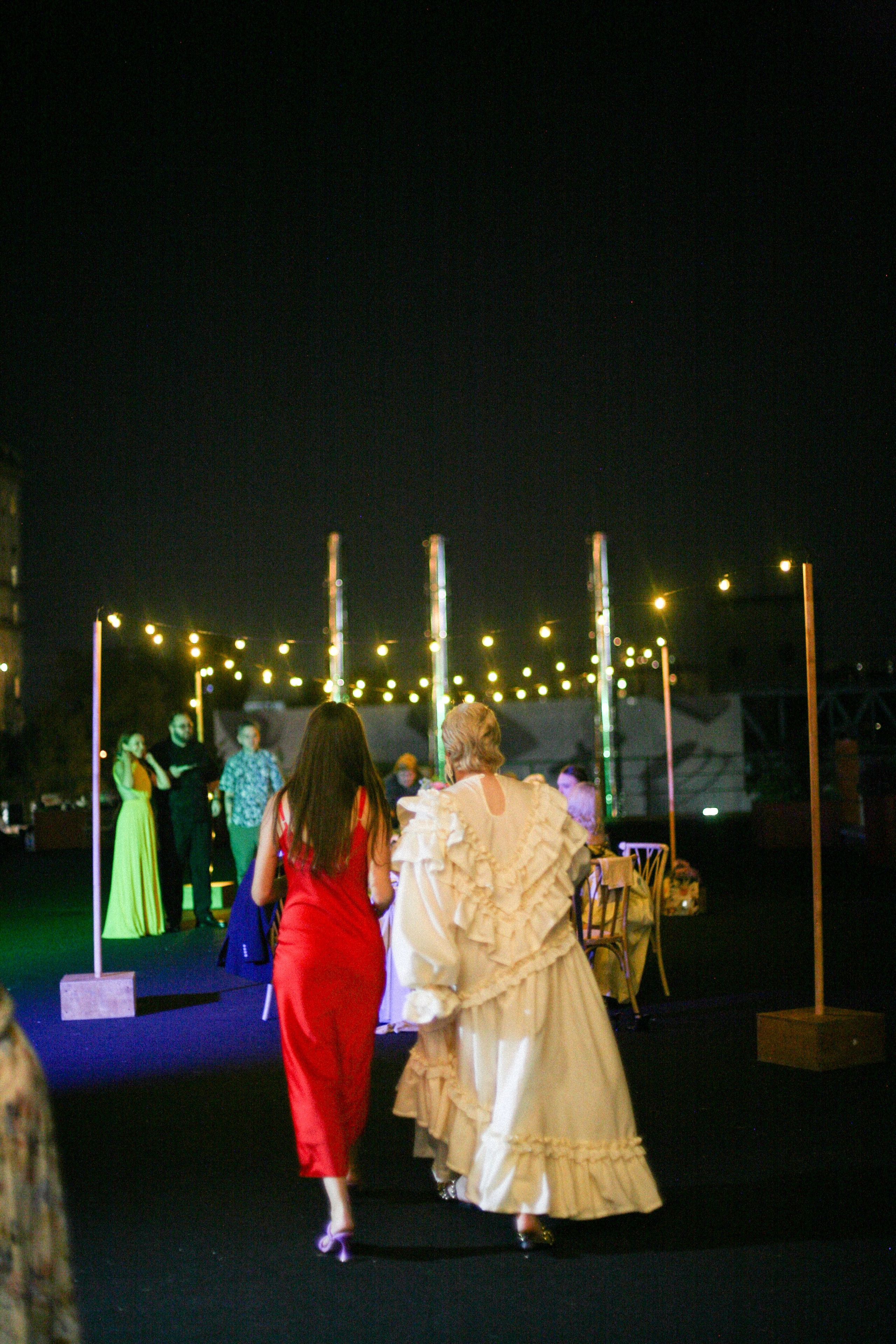 Аня и Кирилл (полный день с росписью). Фотограф Екатерина Максимова: семейные, индивидуальные съемки, свадьбы