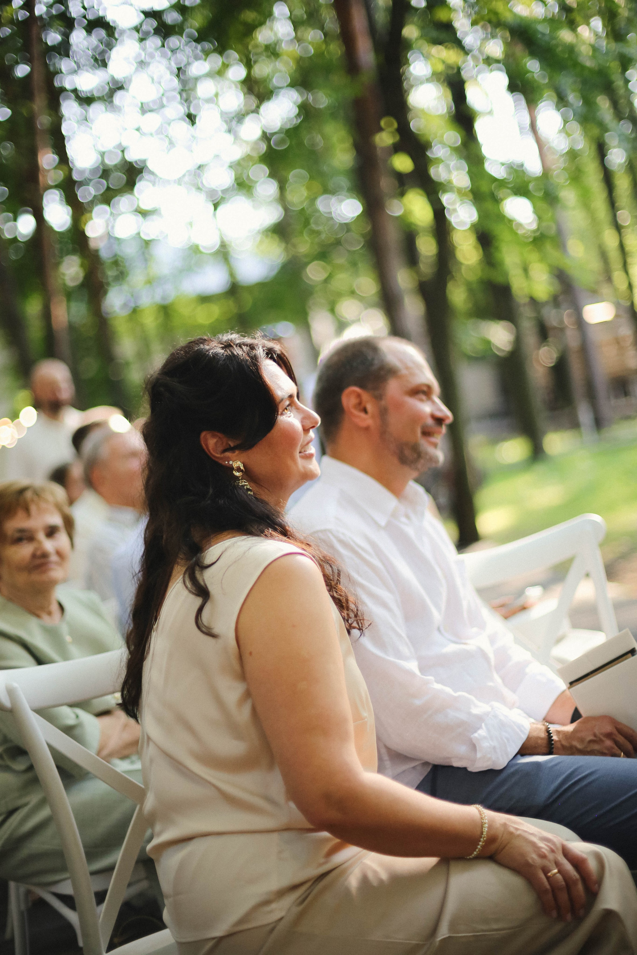 Маша и Рустам (полный свадебный день). Фотограф Екатерина Максимова: семейные, индивидуальные съемки, свадьбы